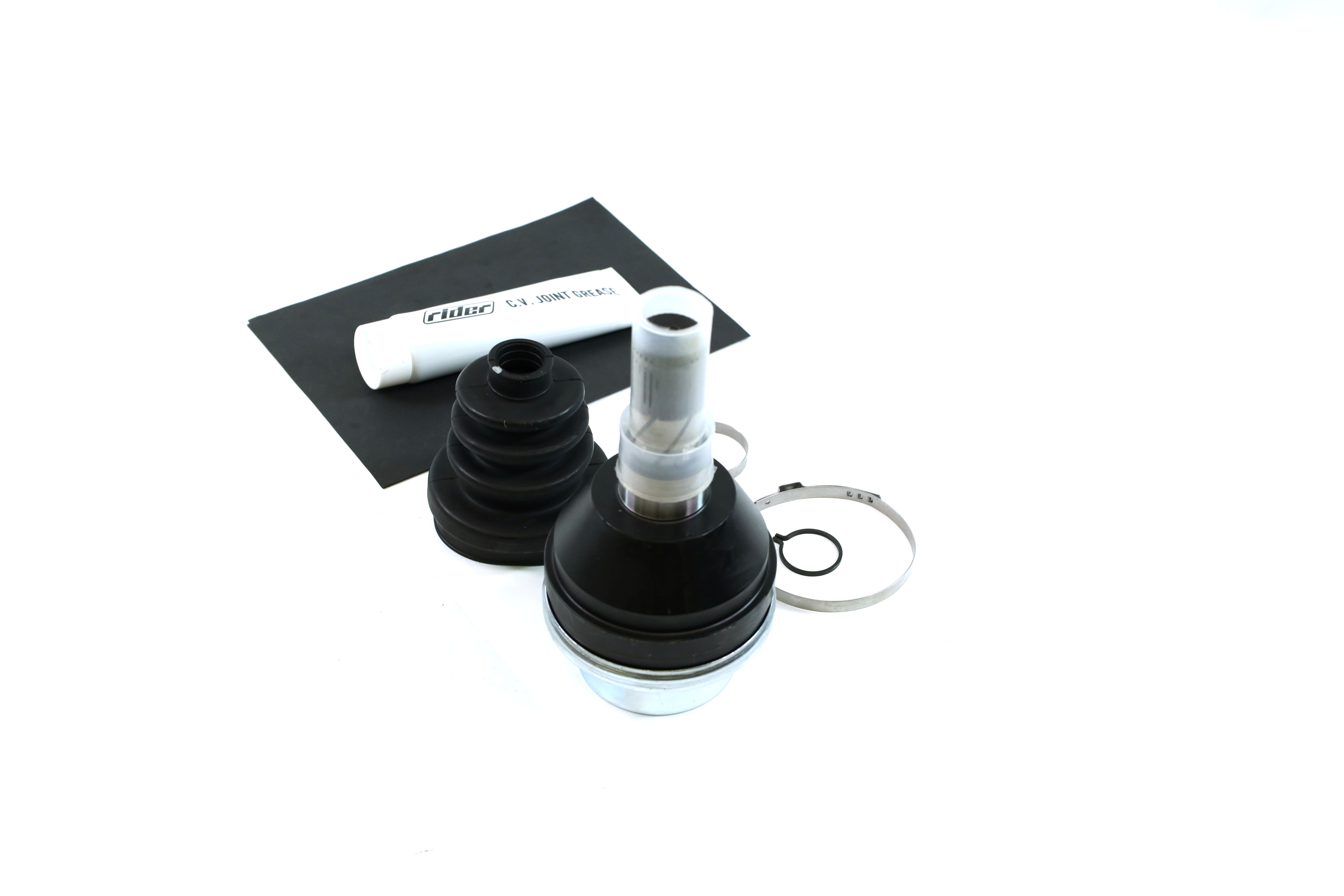 Зображення 5