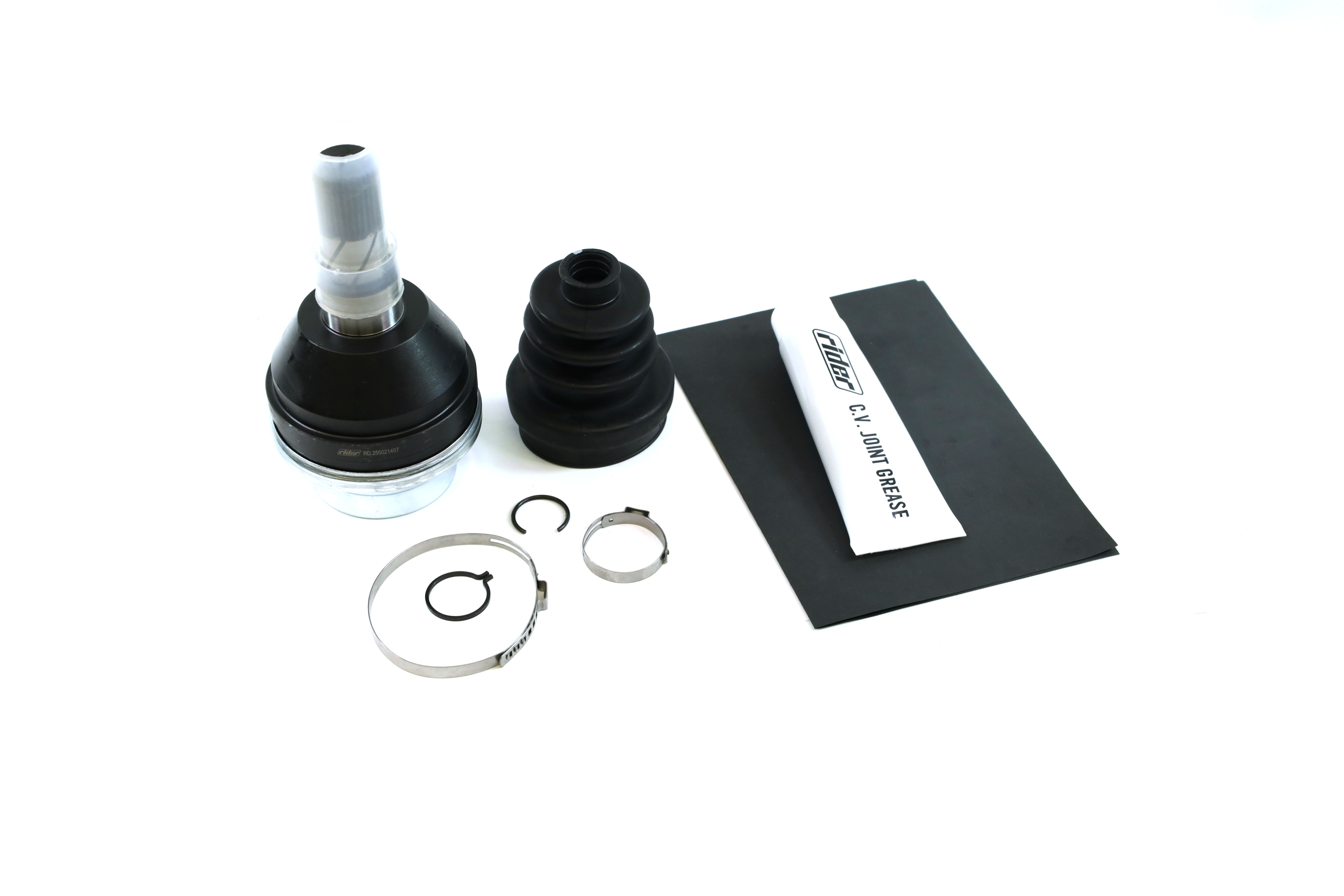 Зображення 6