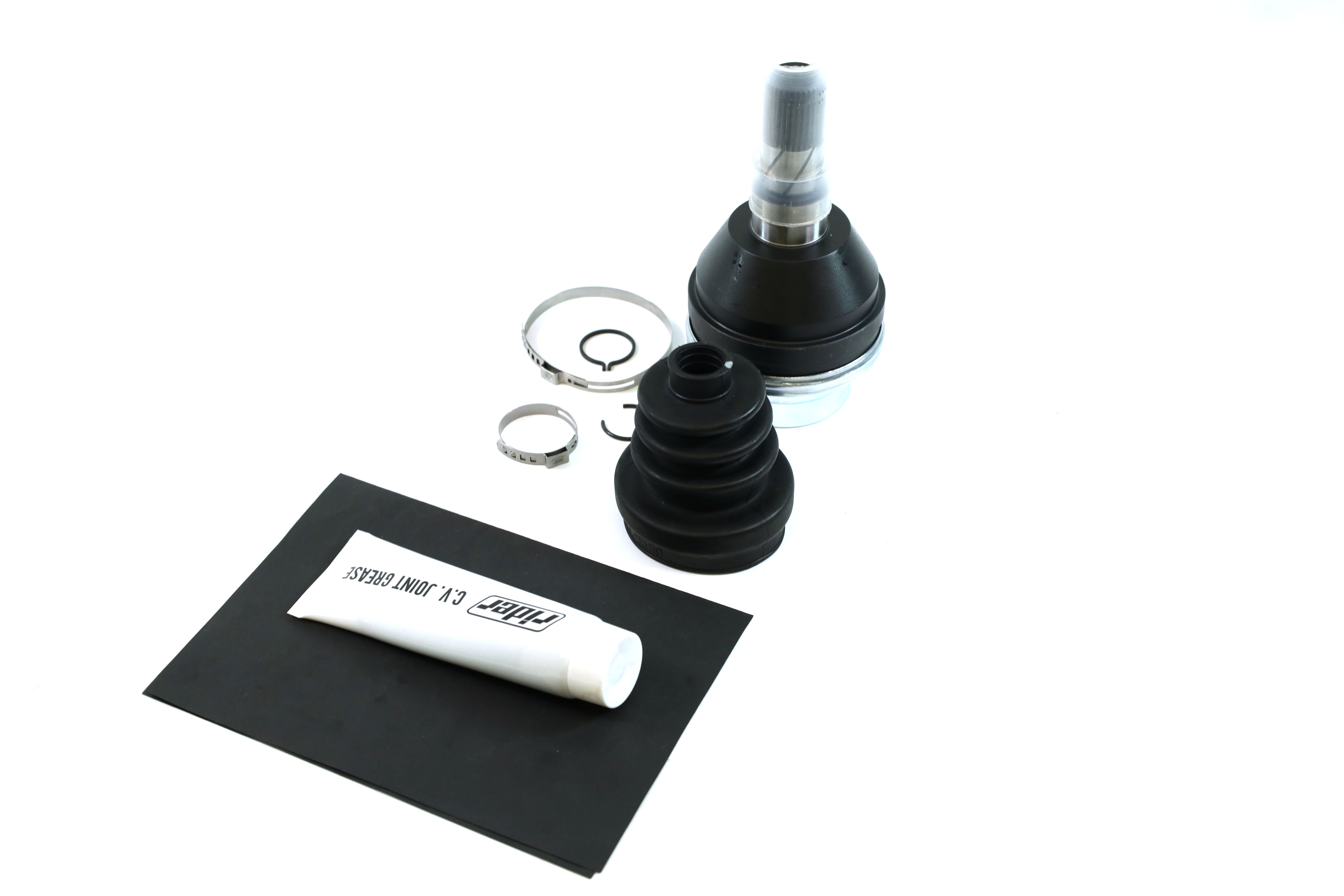 Зображення 3