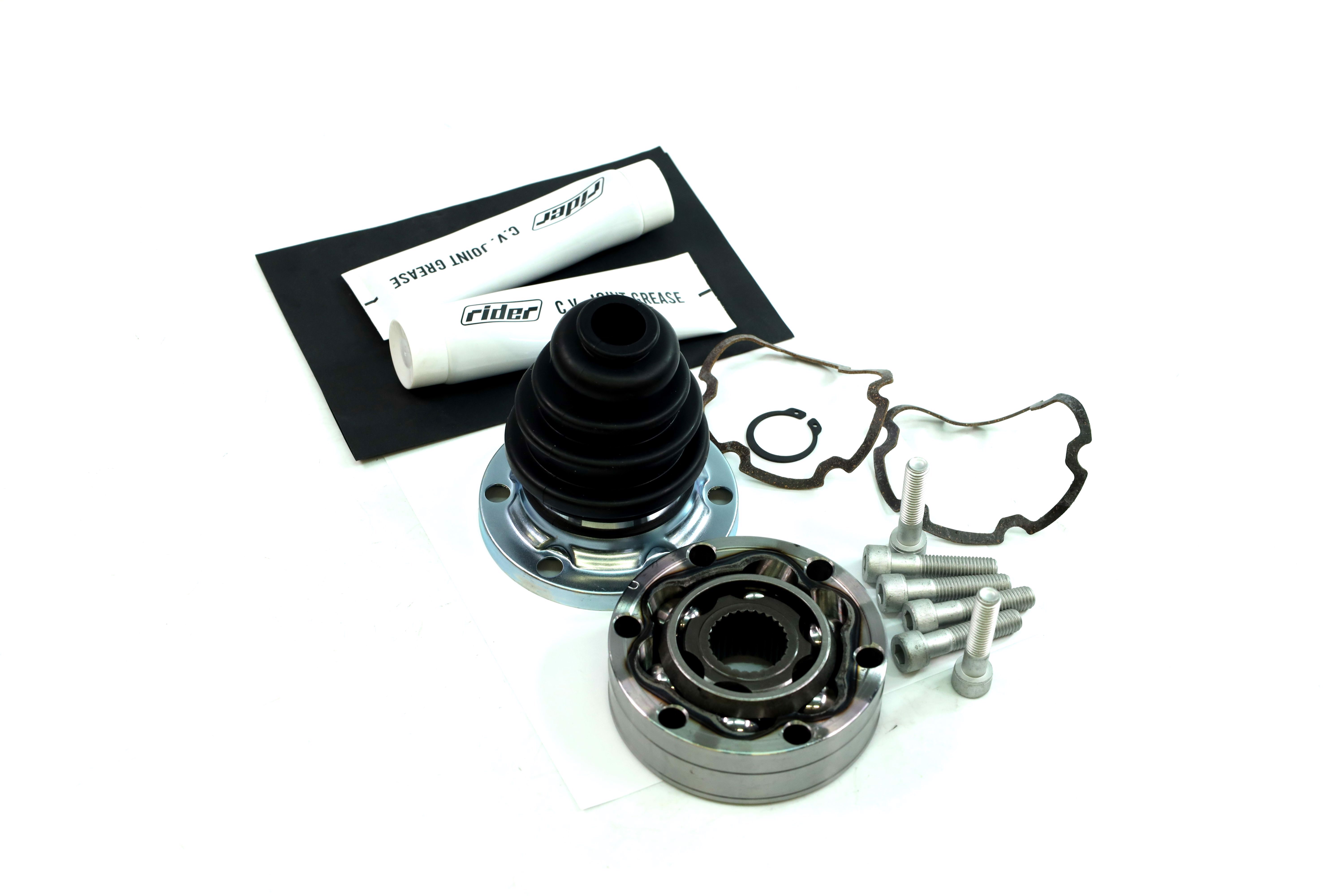 Зображення 5