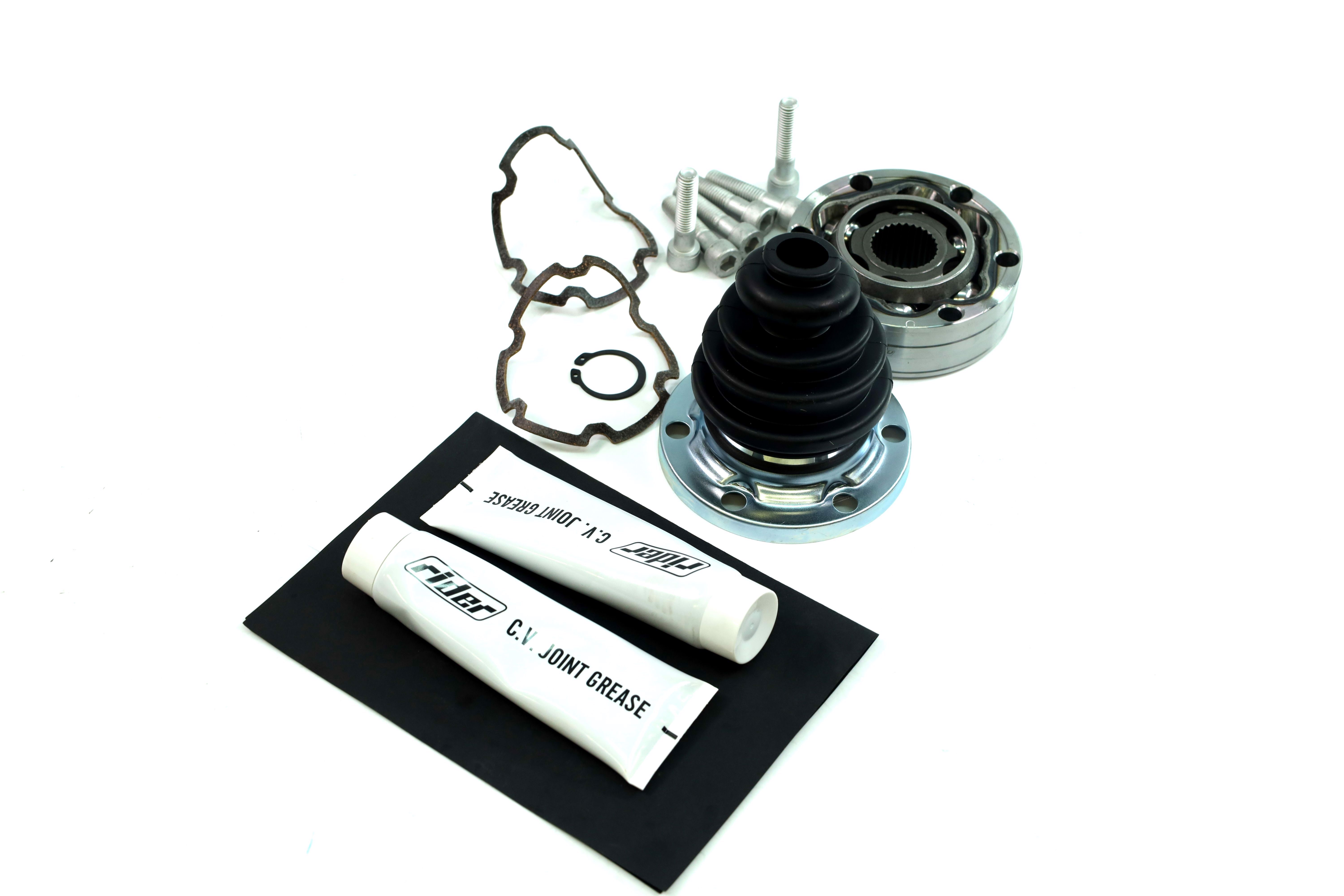 Зображення 3