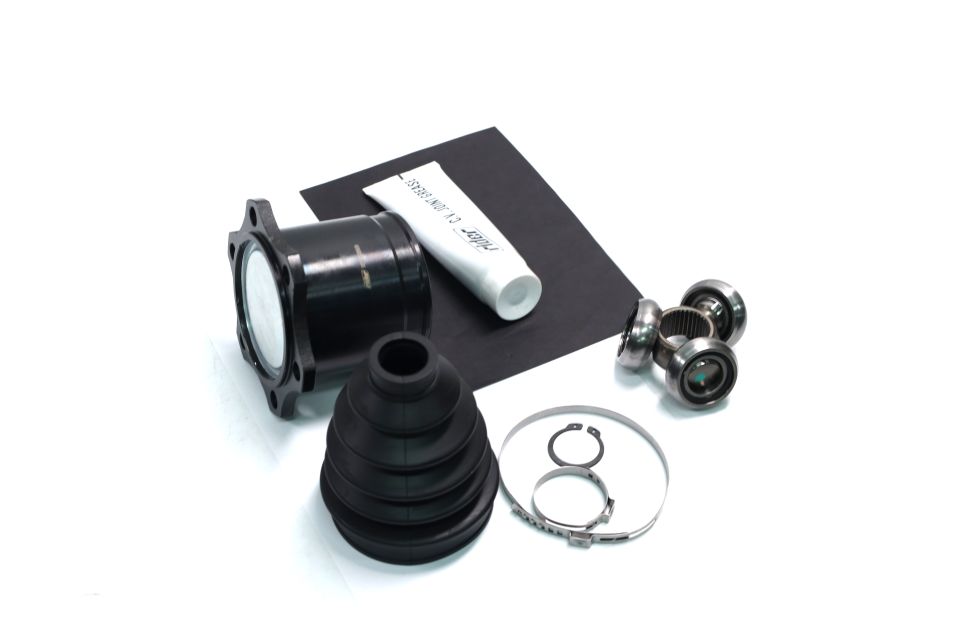 Зображення 5