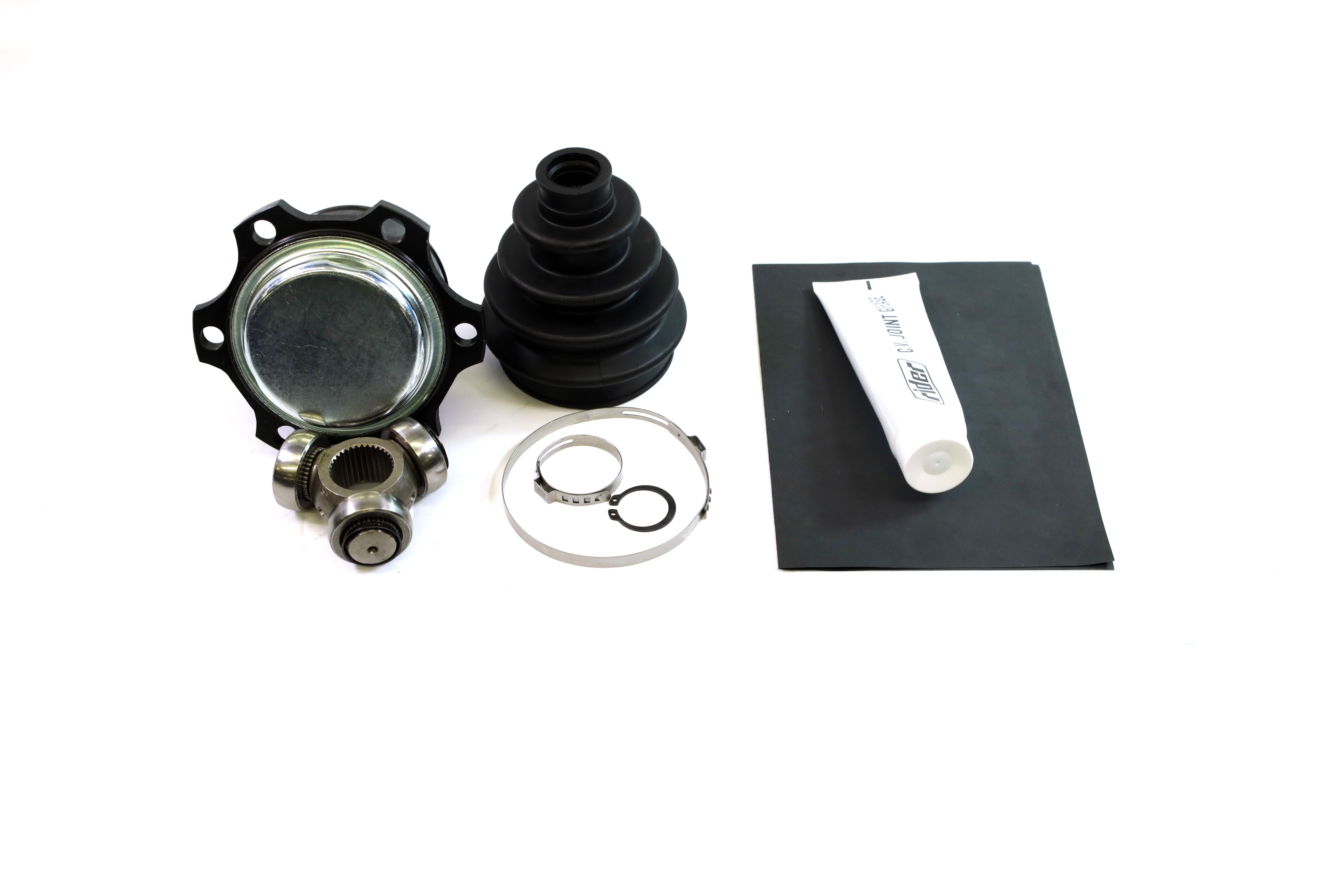 Зображення 1