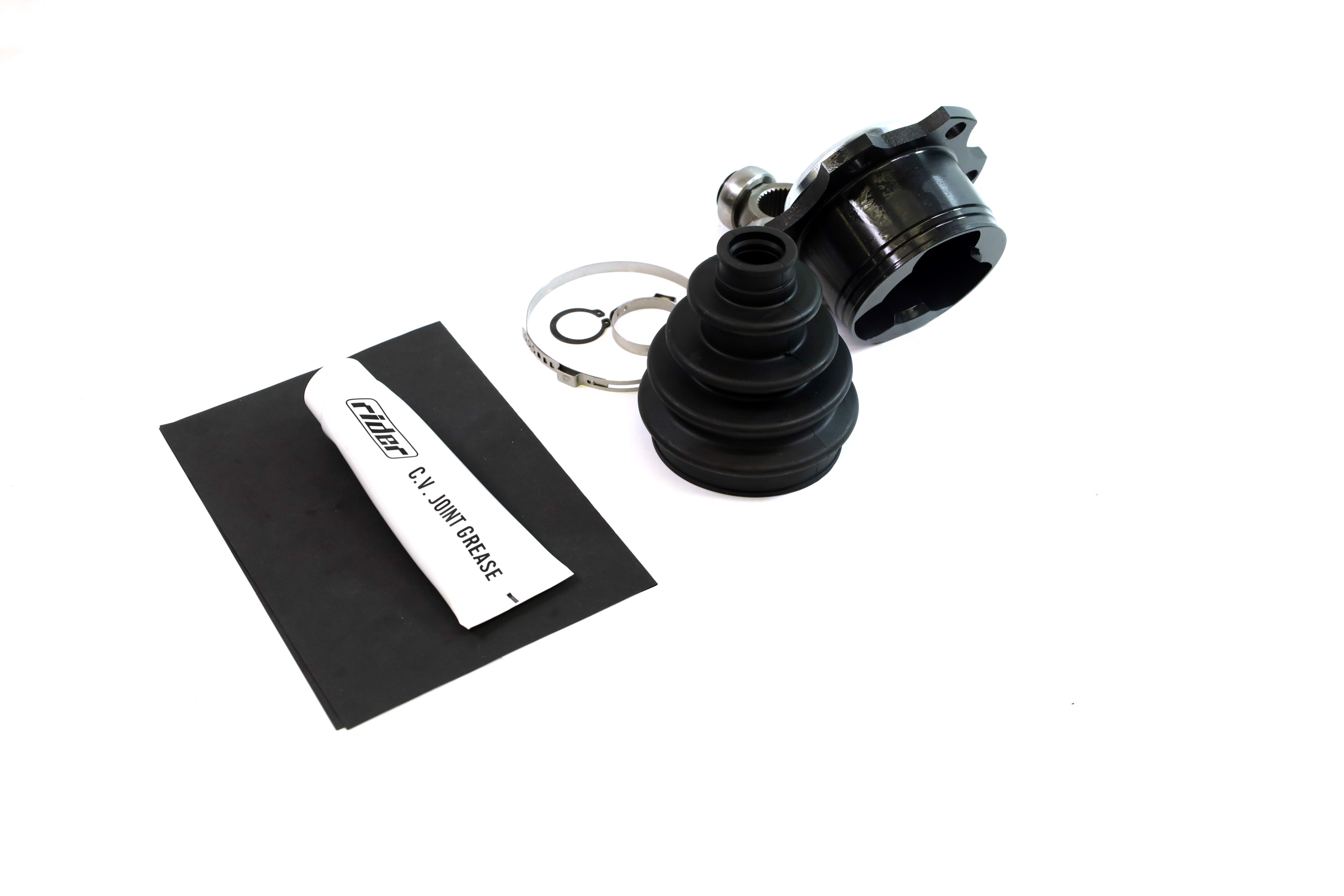 Зображення 4