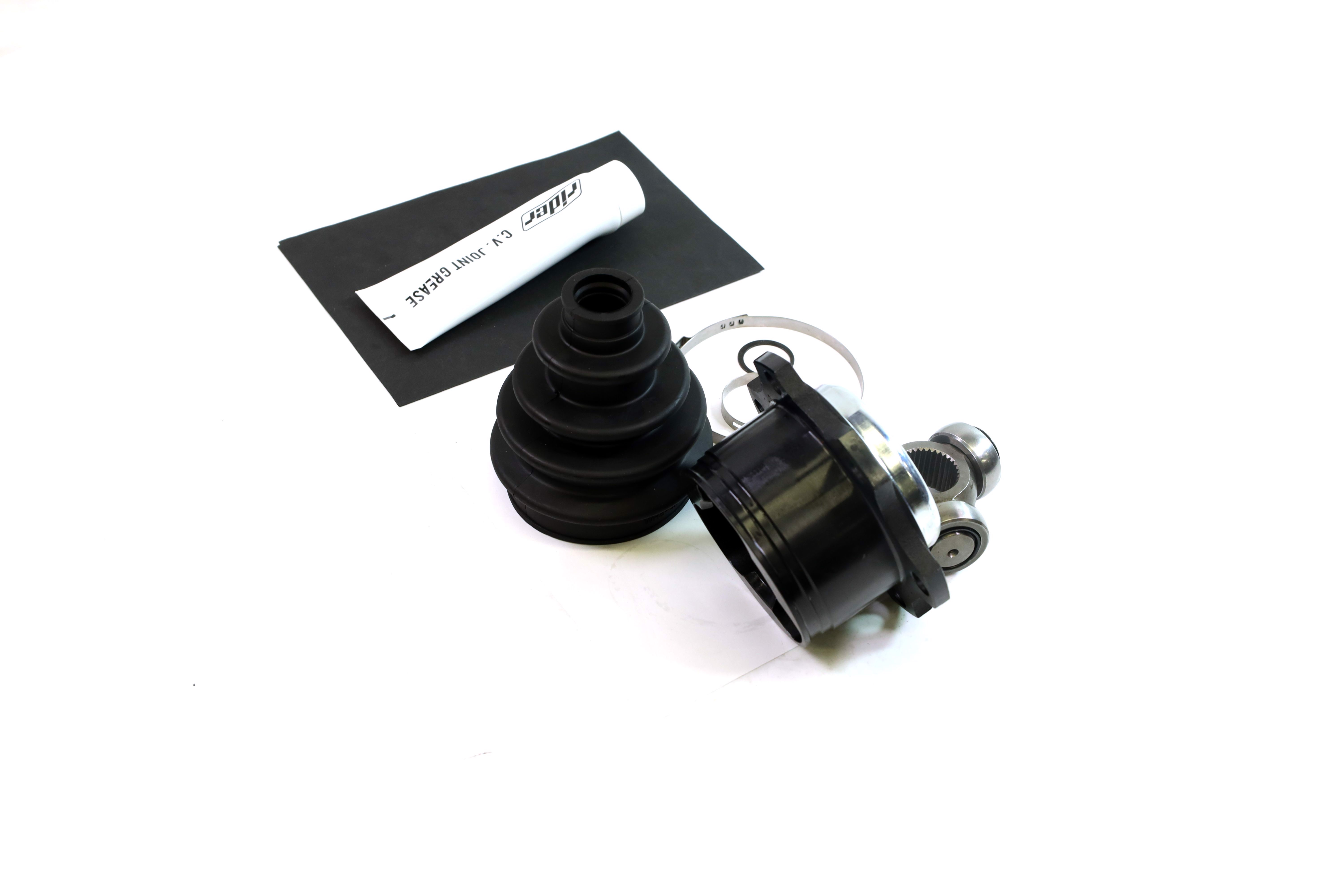 Зображення 5