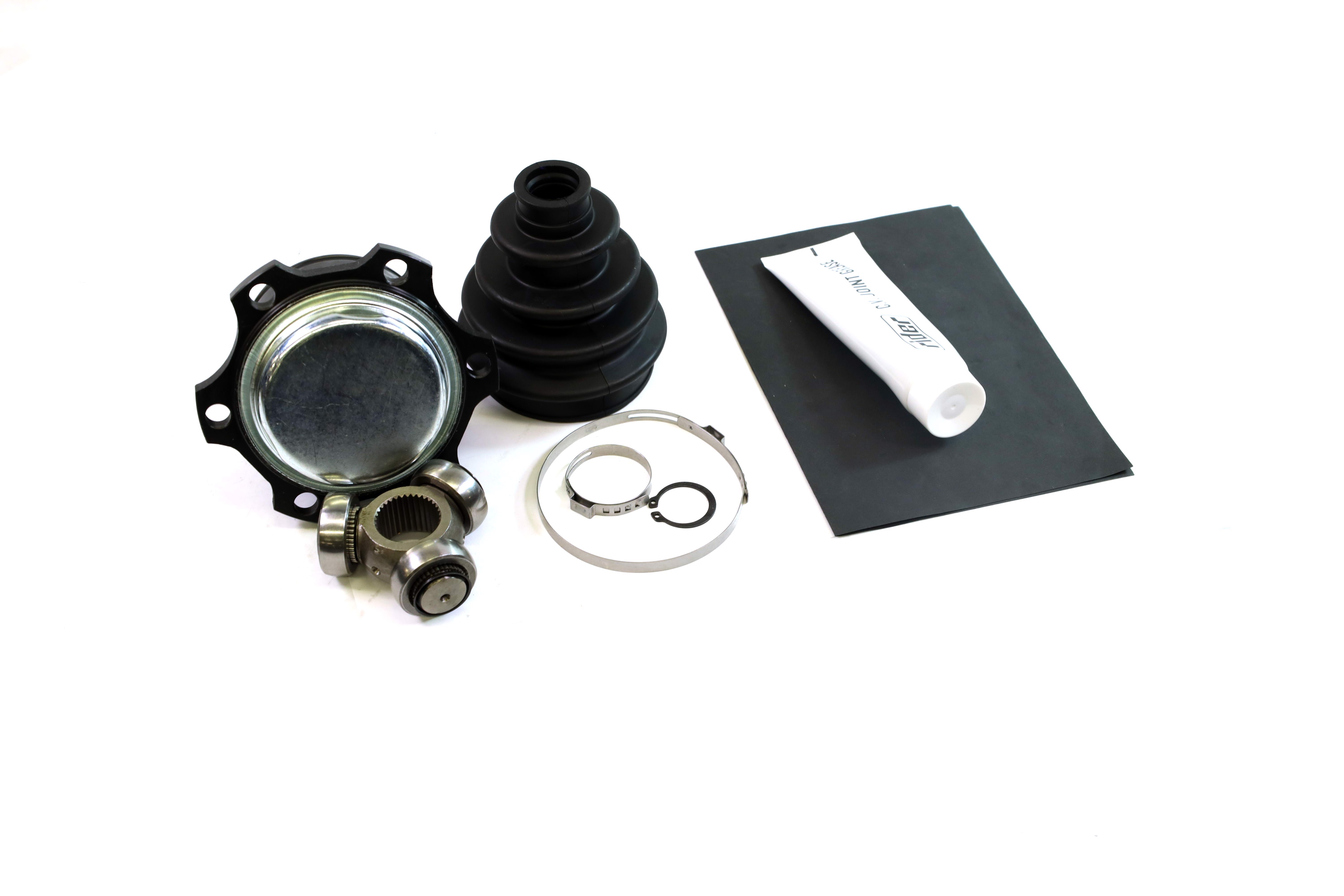 Зображення 6