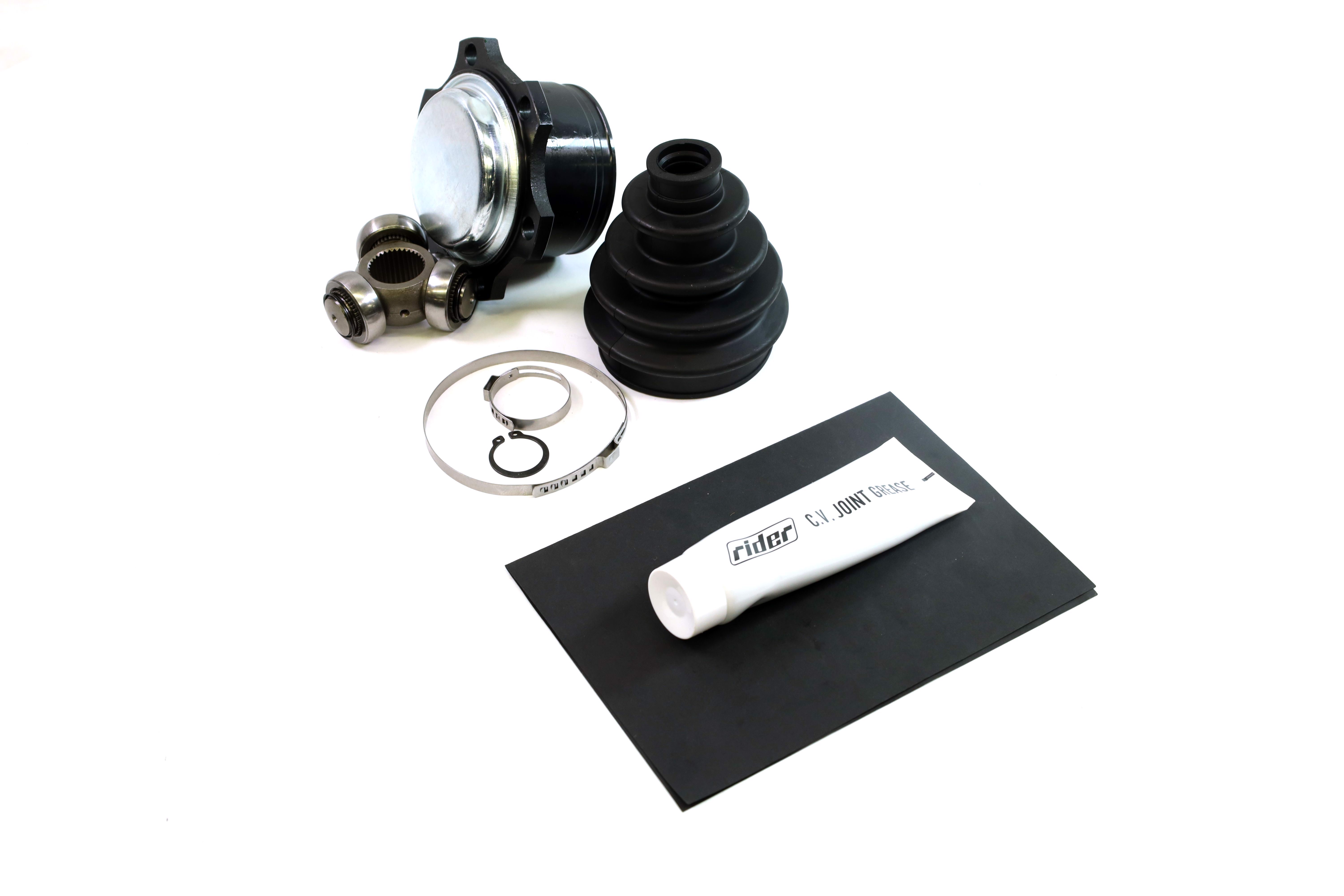 Зображення 2