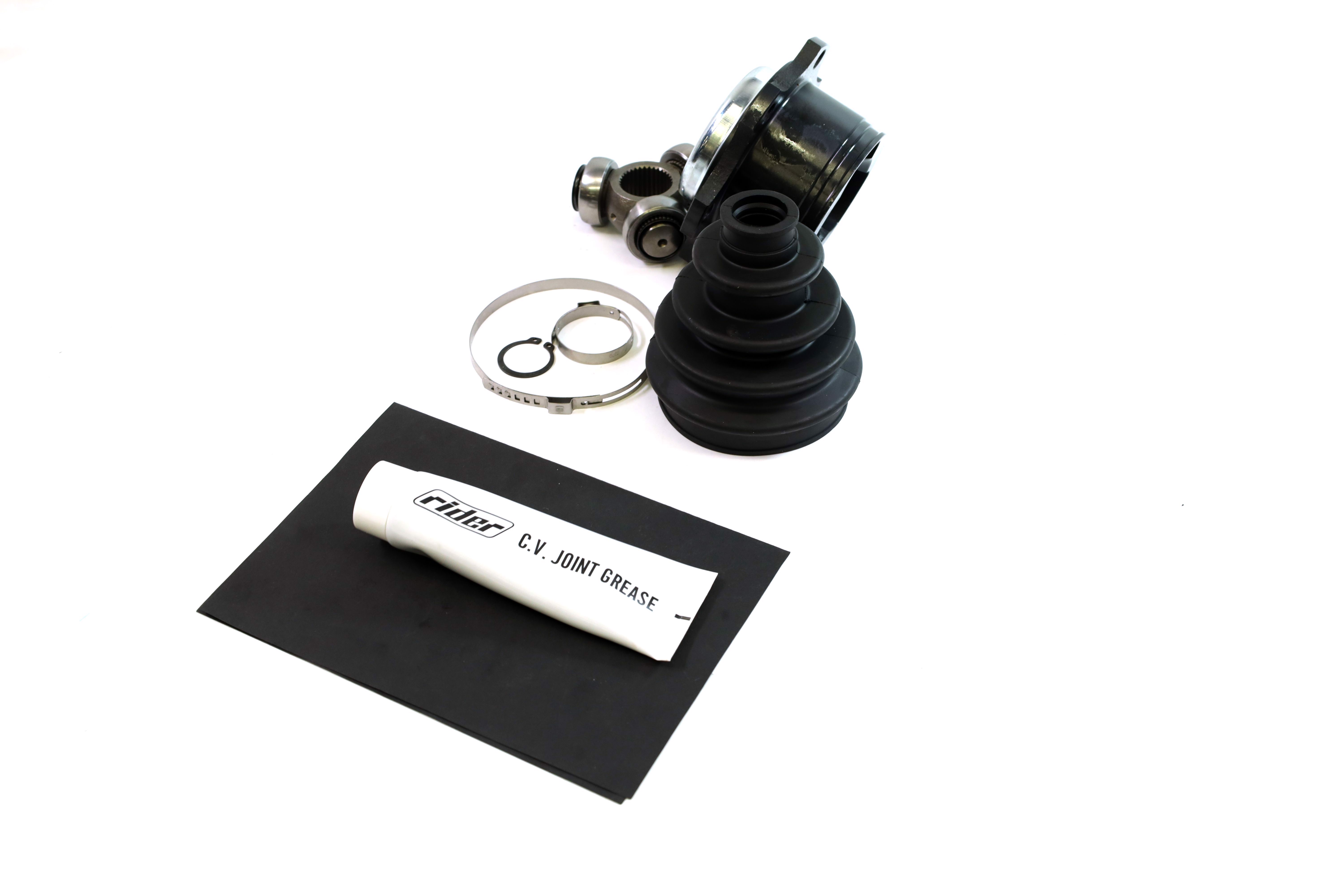 Зображення 3