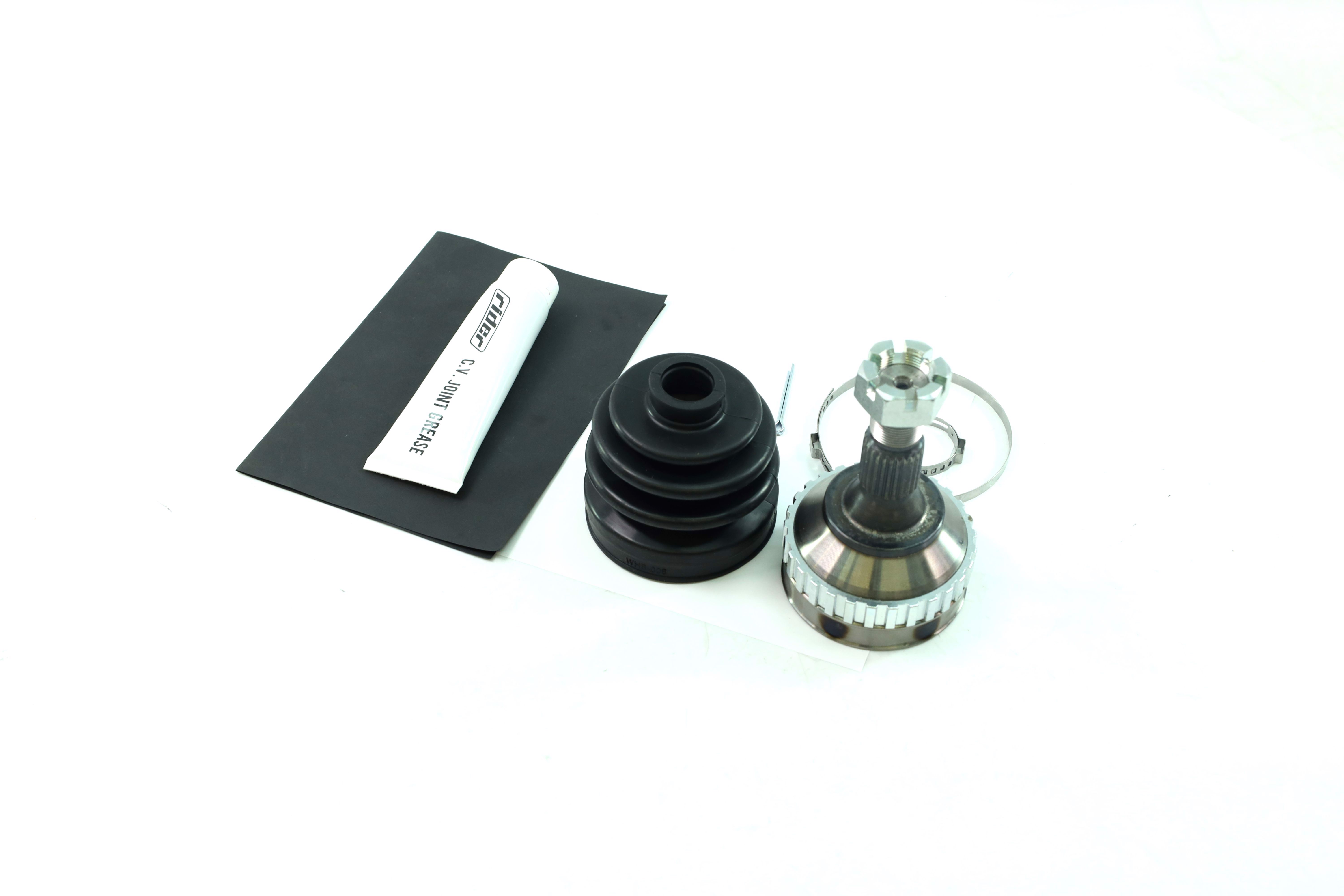 Зображення 4