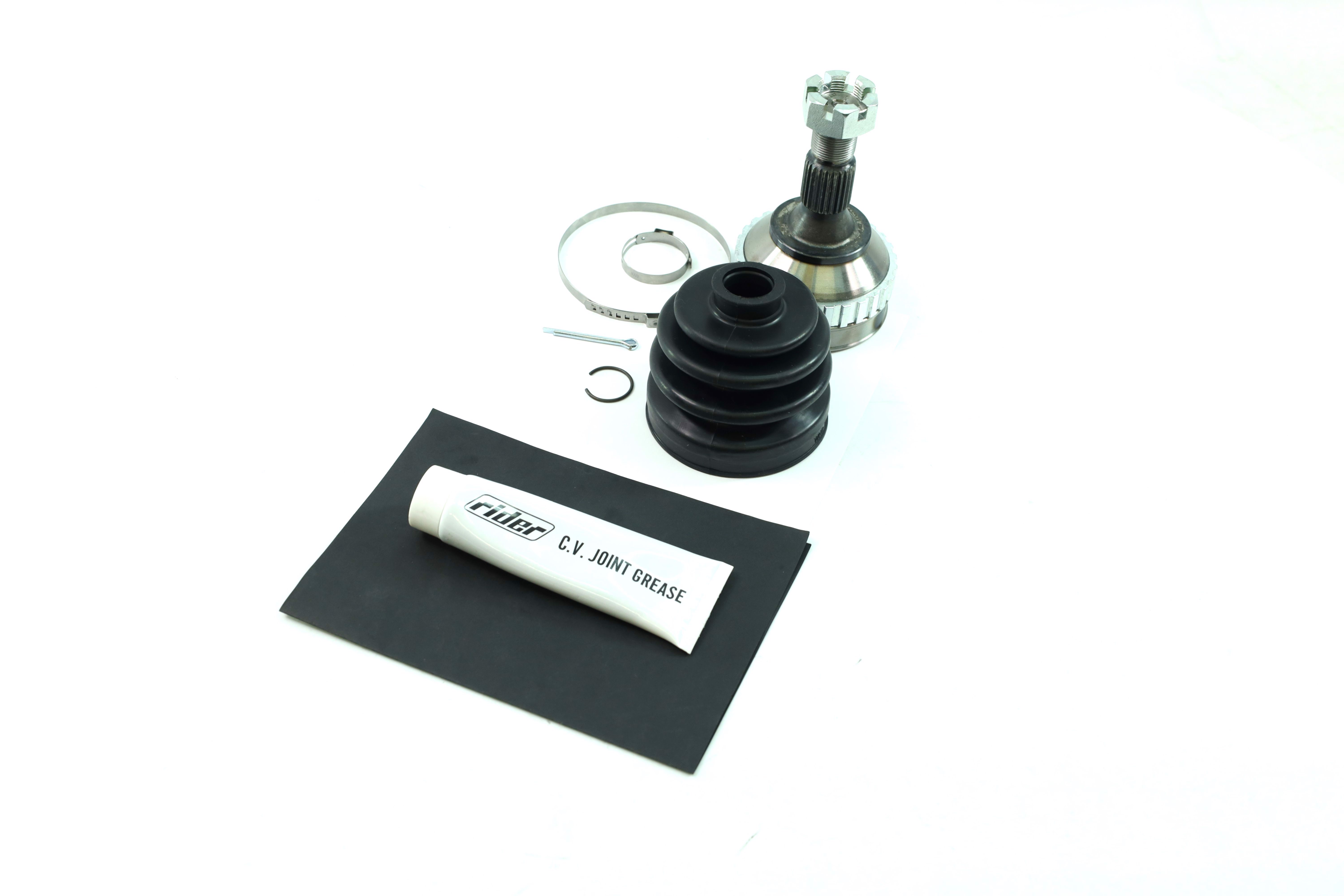 Зображення 5