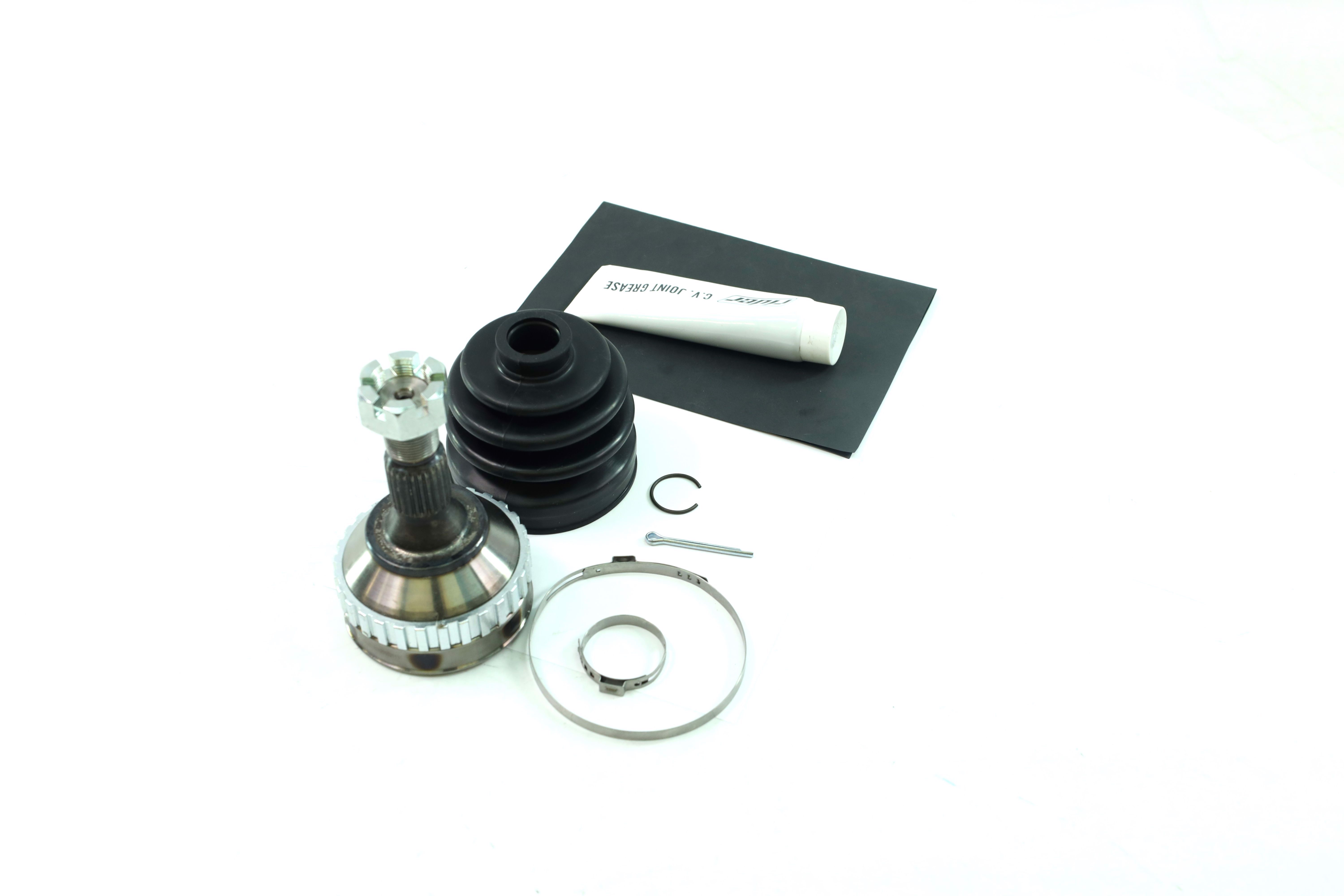 Зображення 2