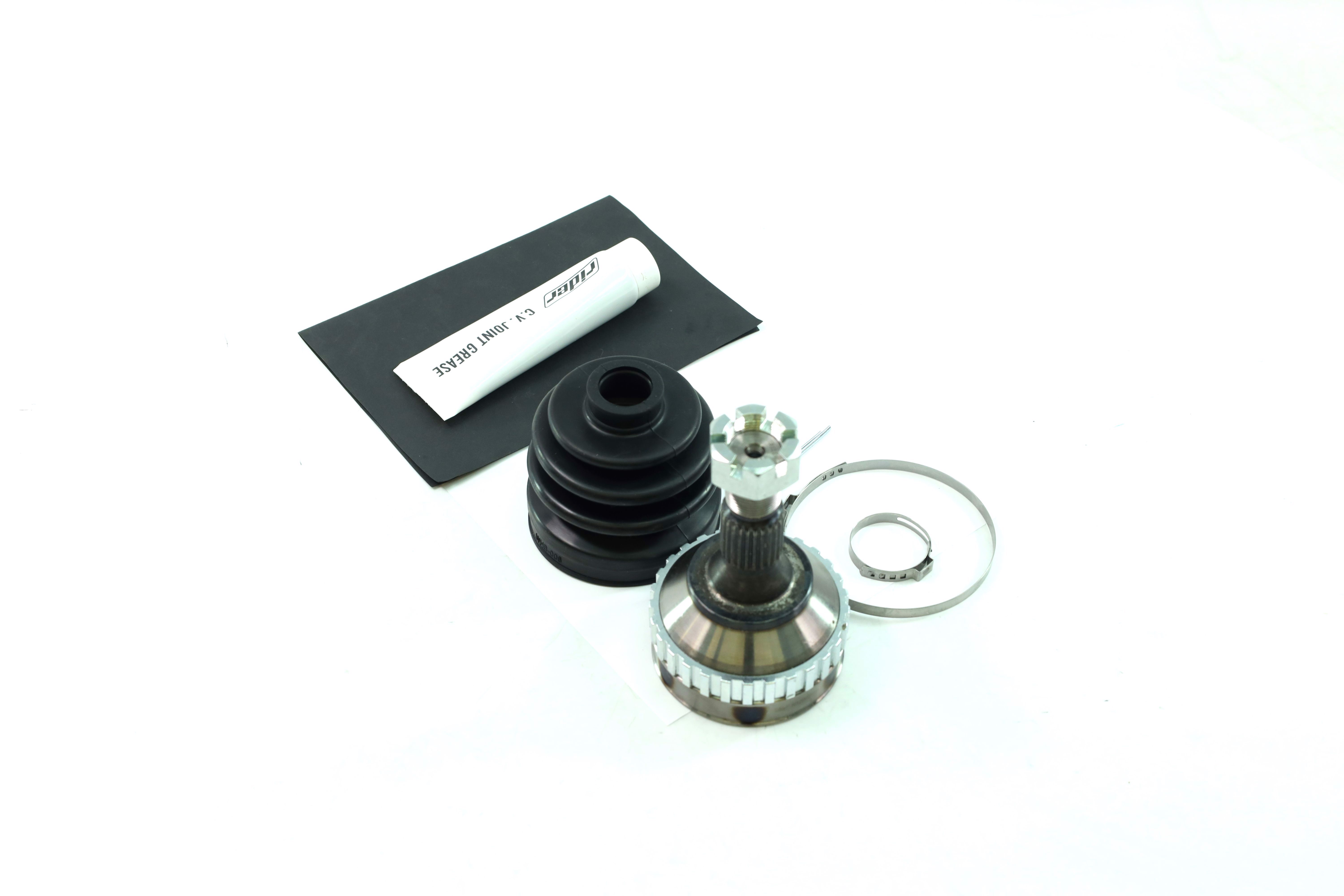 Зображення 3