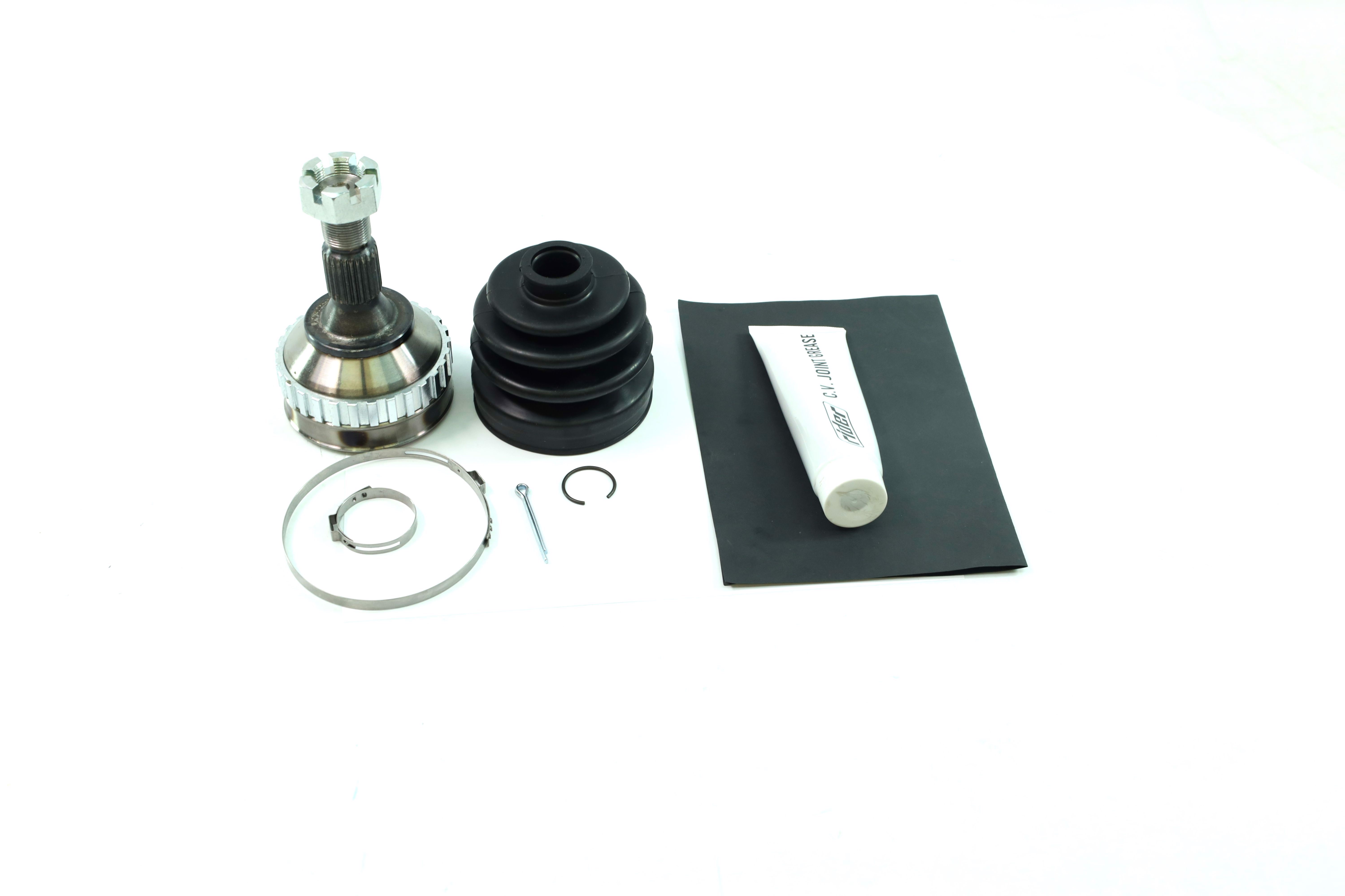 Зображення 1