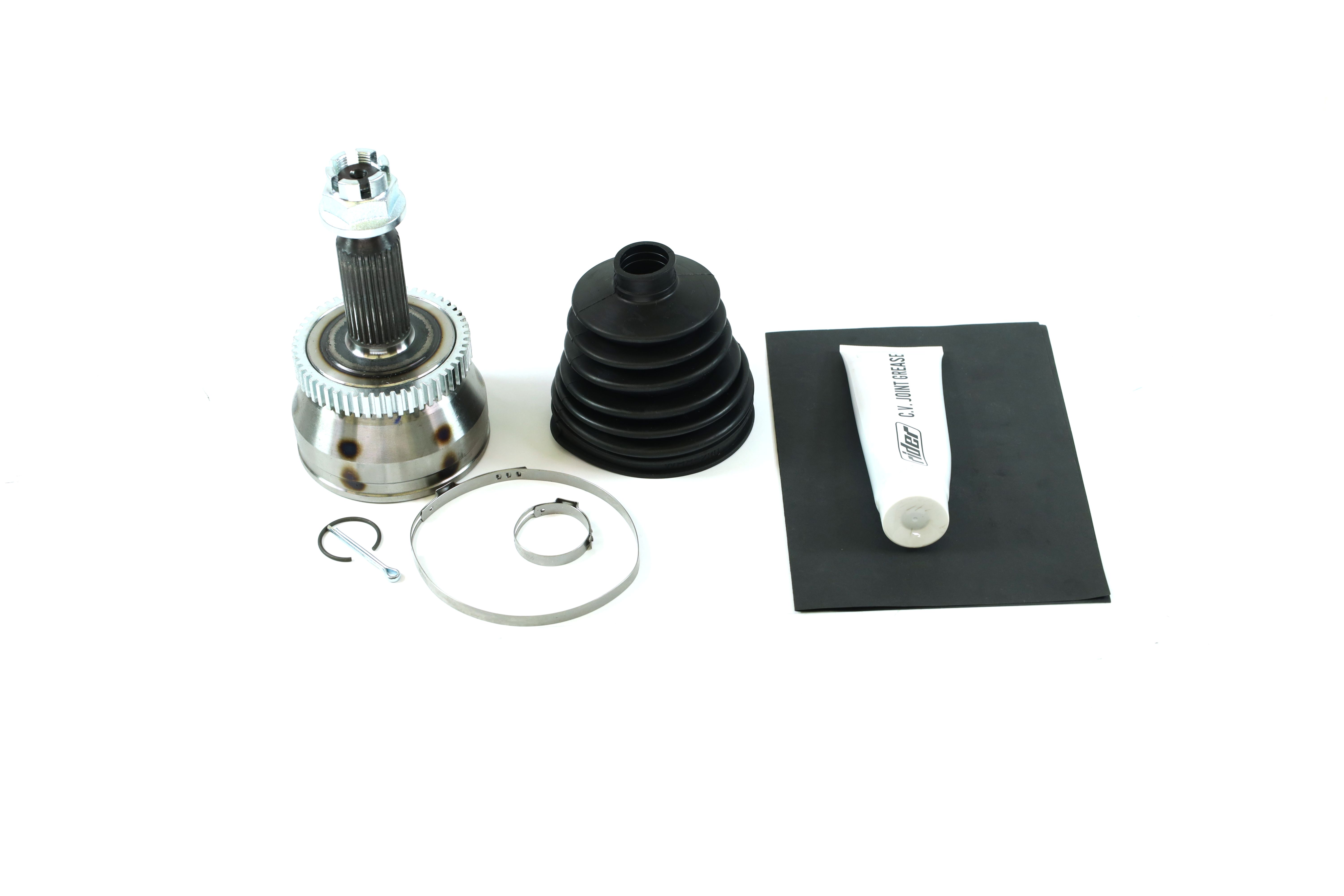 Зображення 1