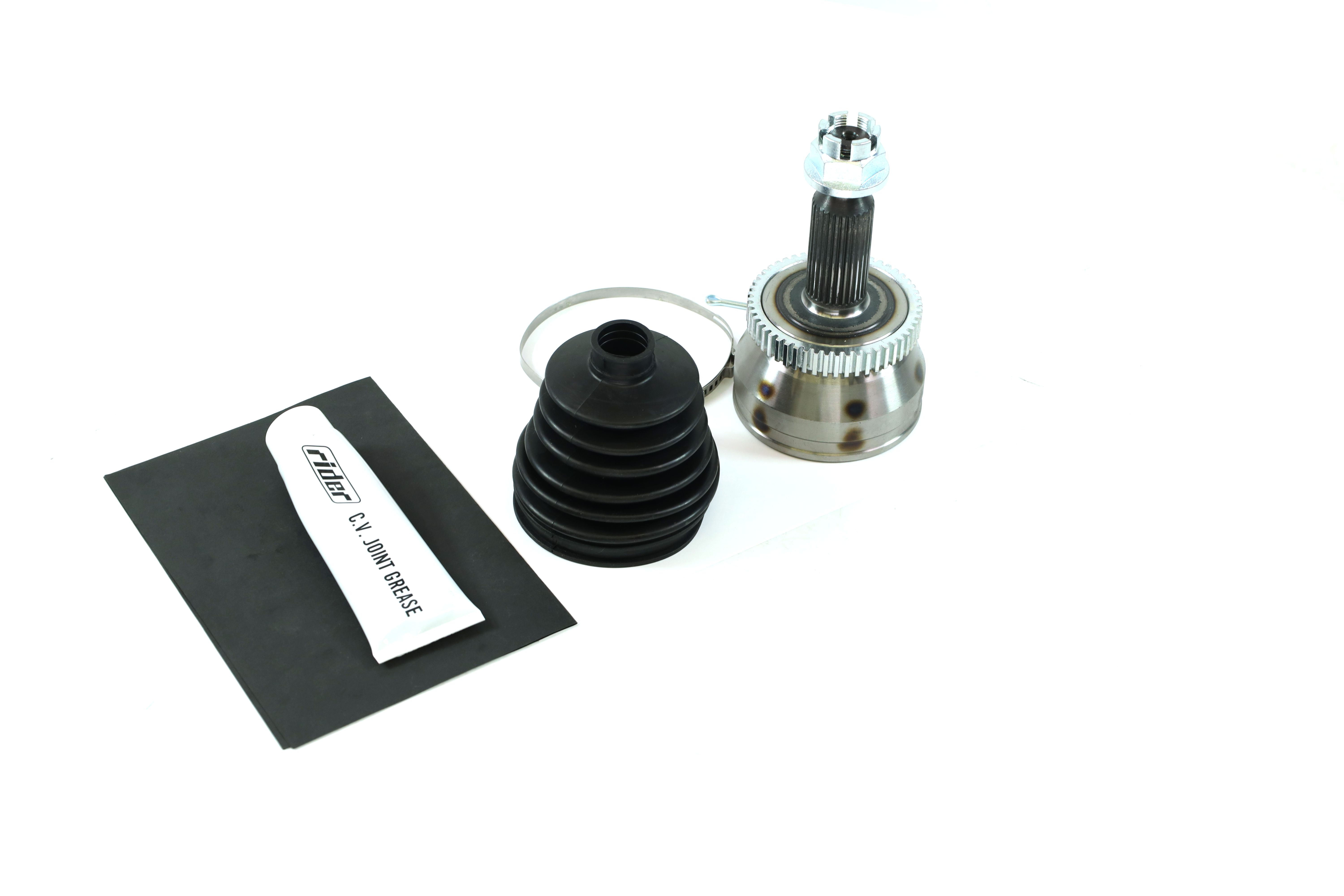 Зображення 4