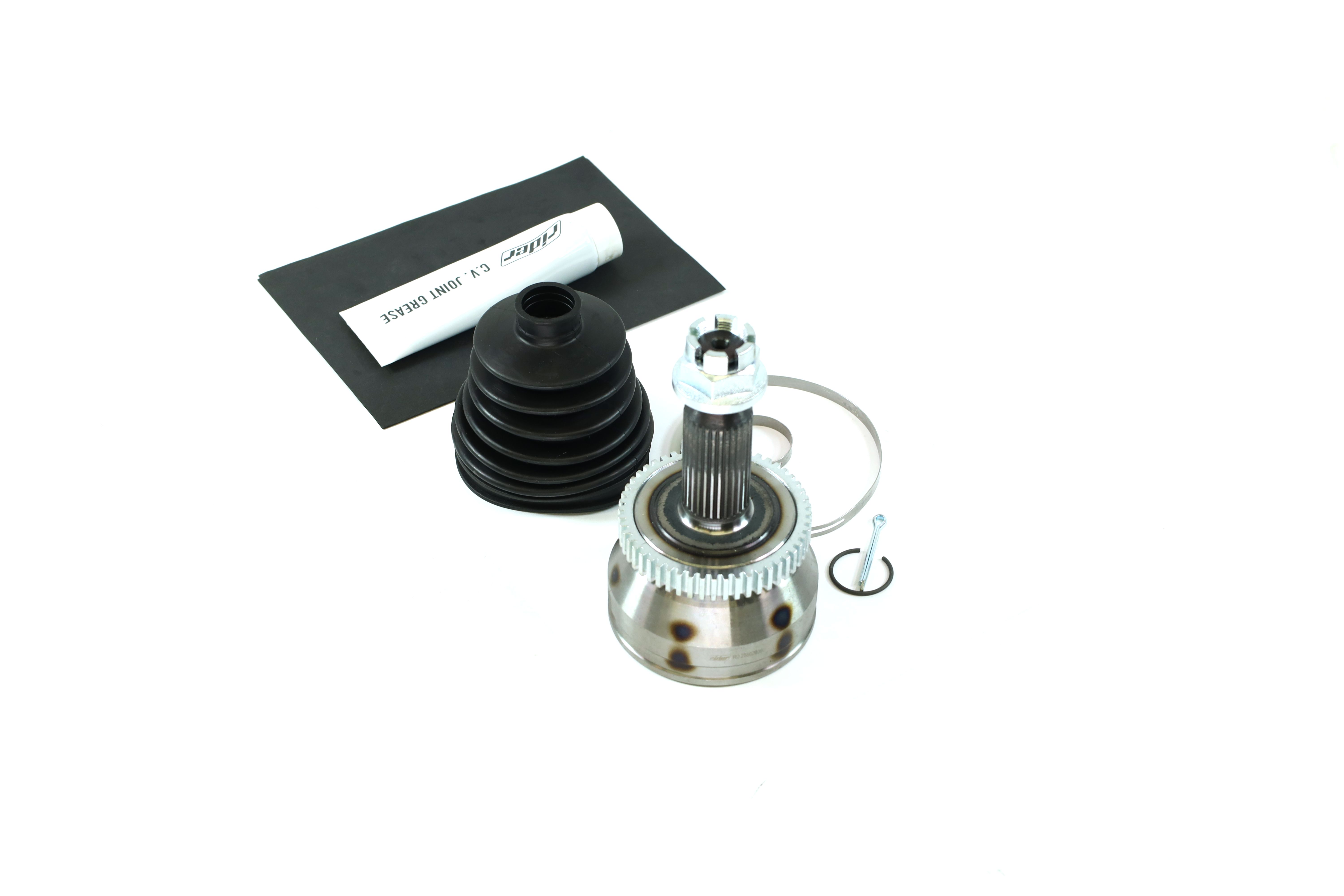 Зображення 5