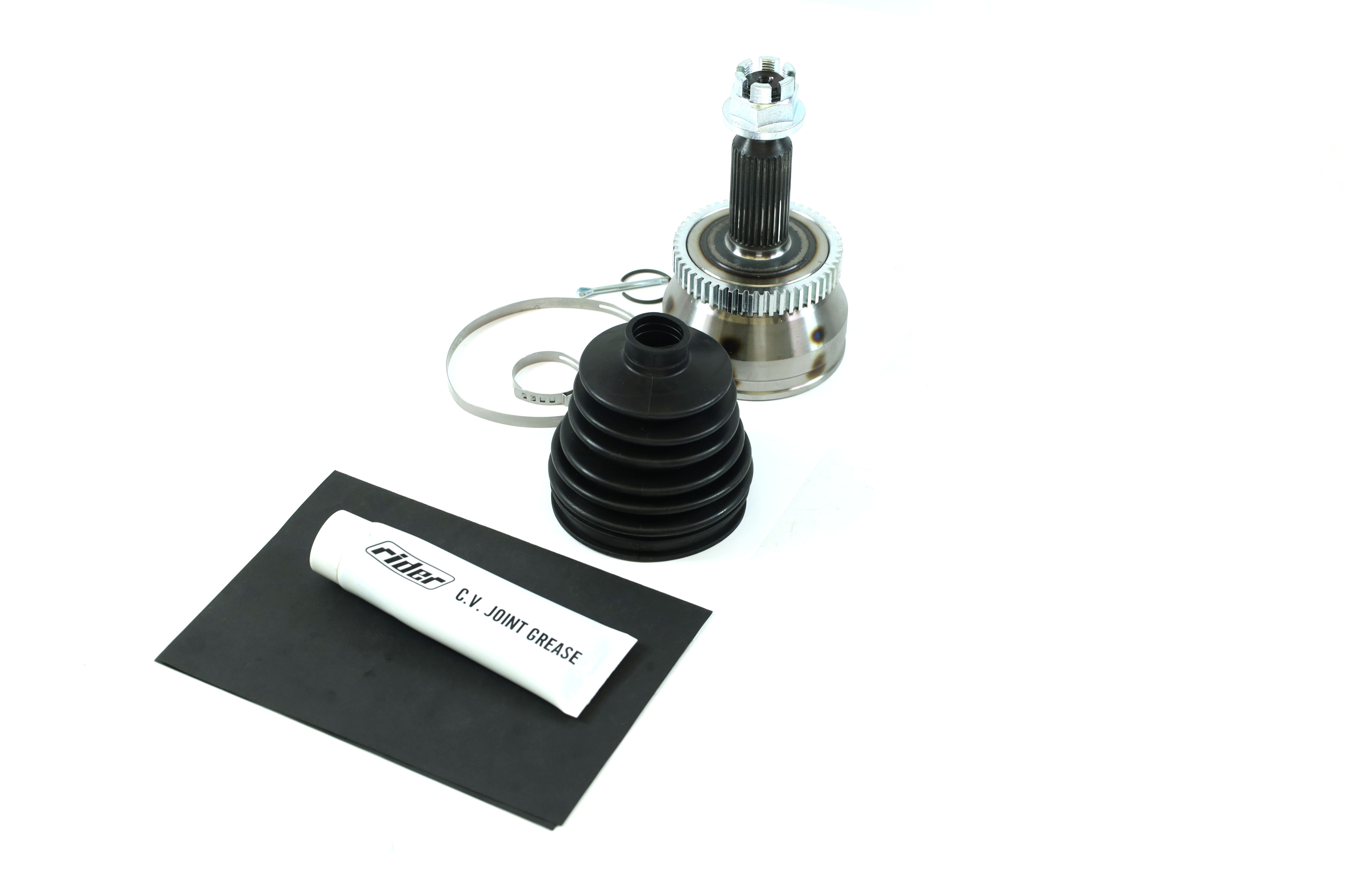 Зображення 3