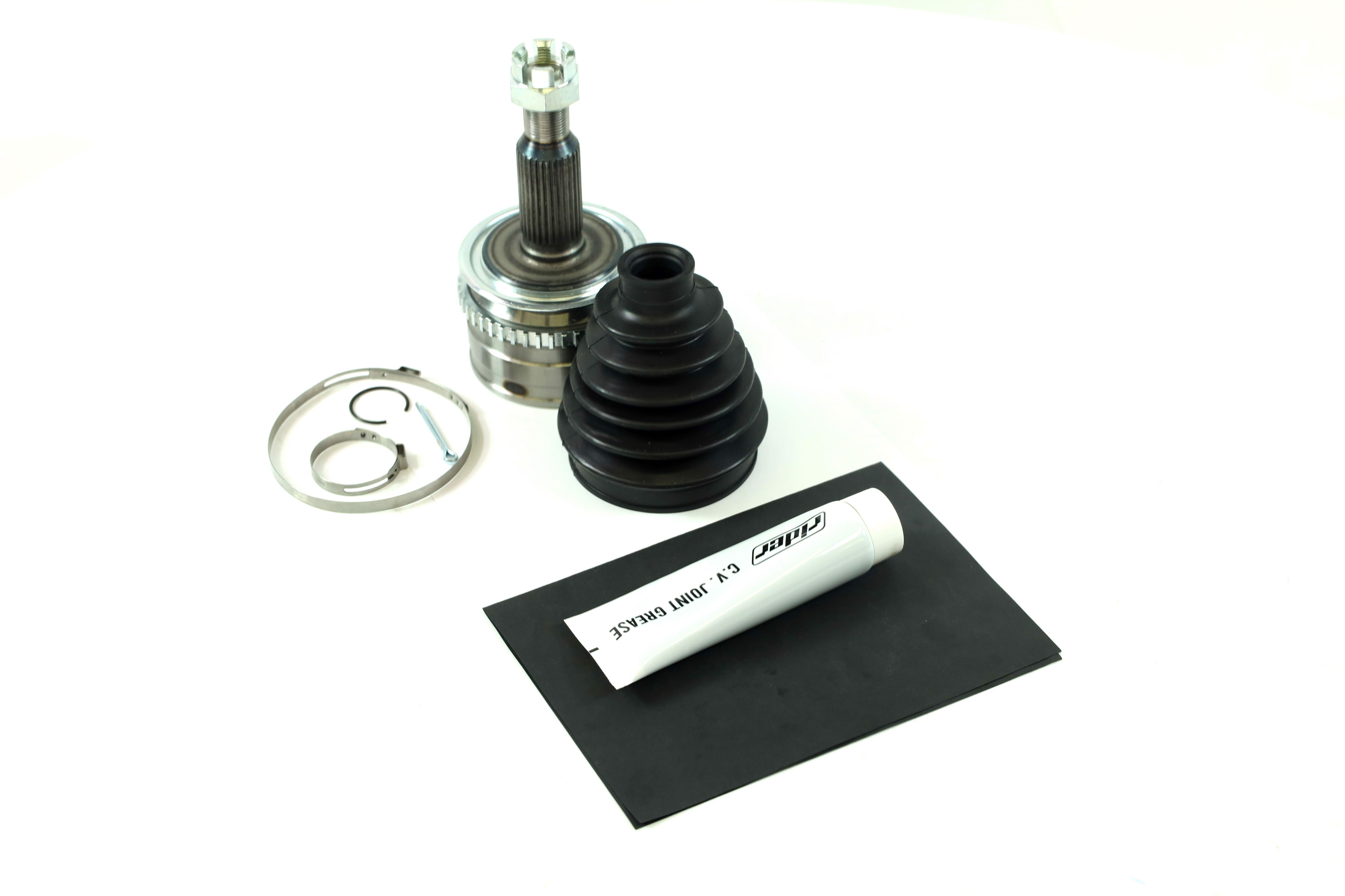 Зображення 2