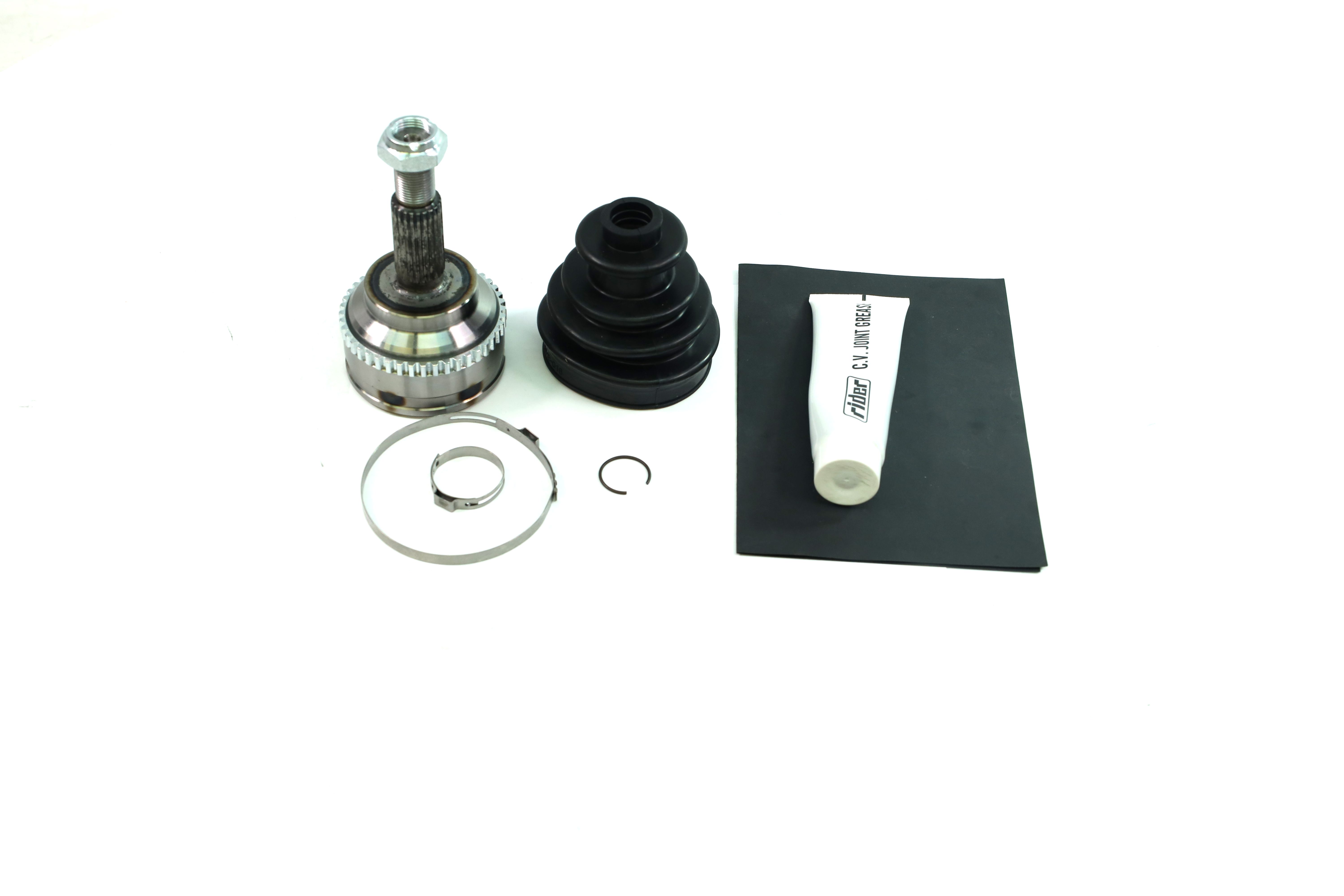 Зображення 1