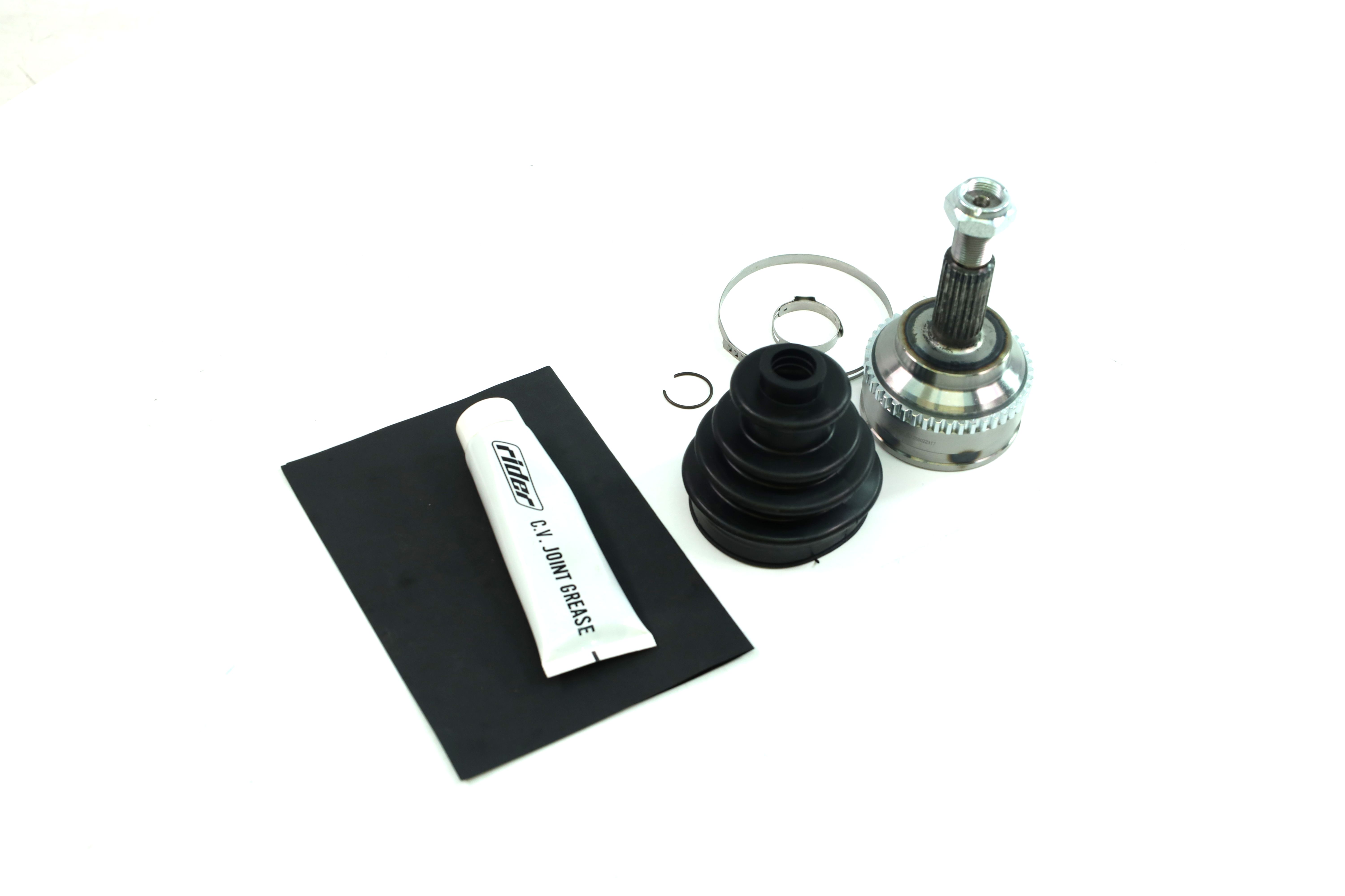 Зображення 4