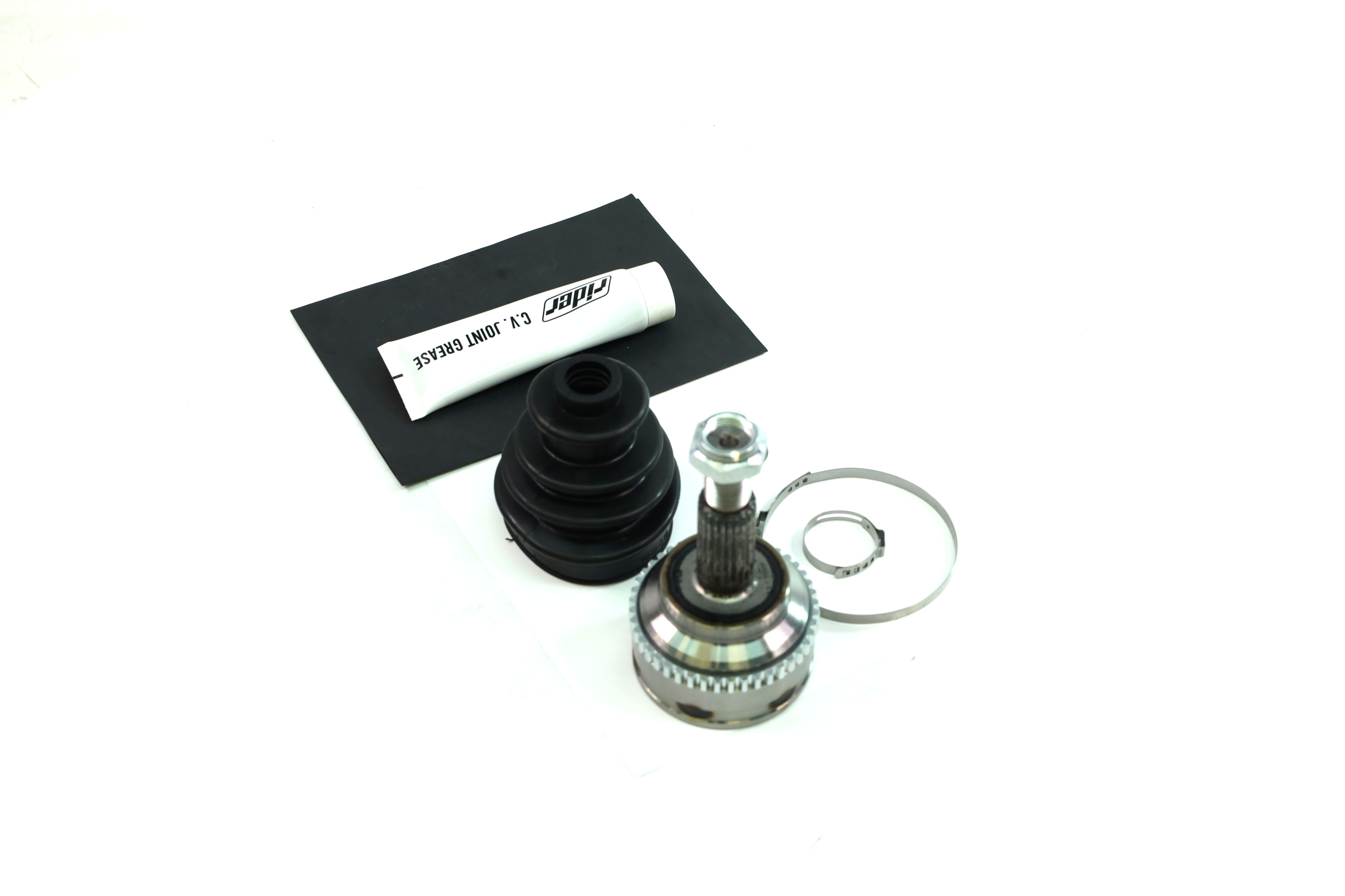 Зображення 5