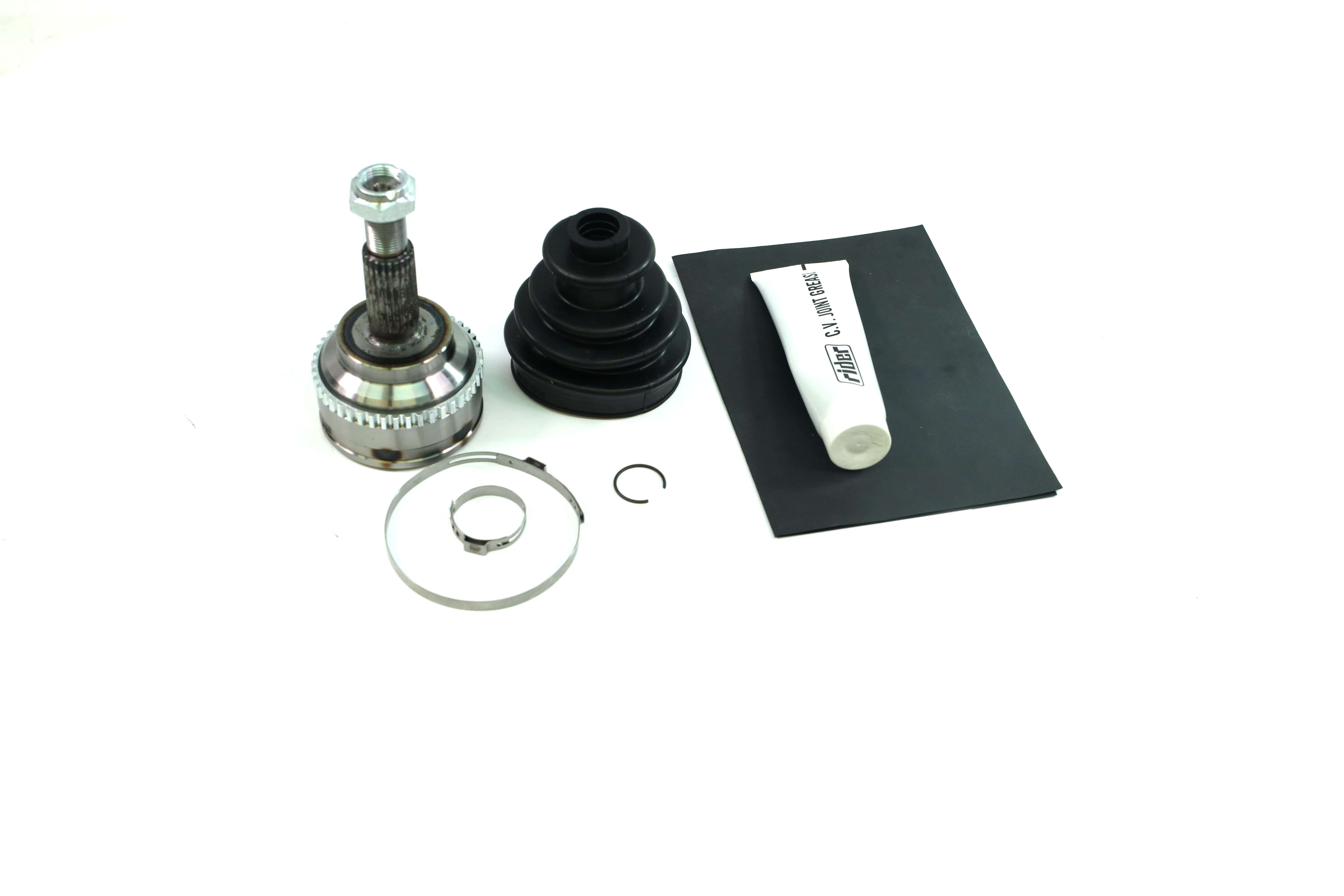 Зображення 6