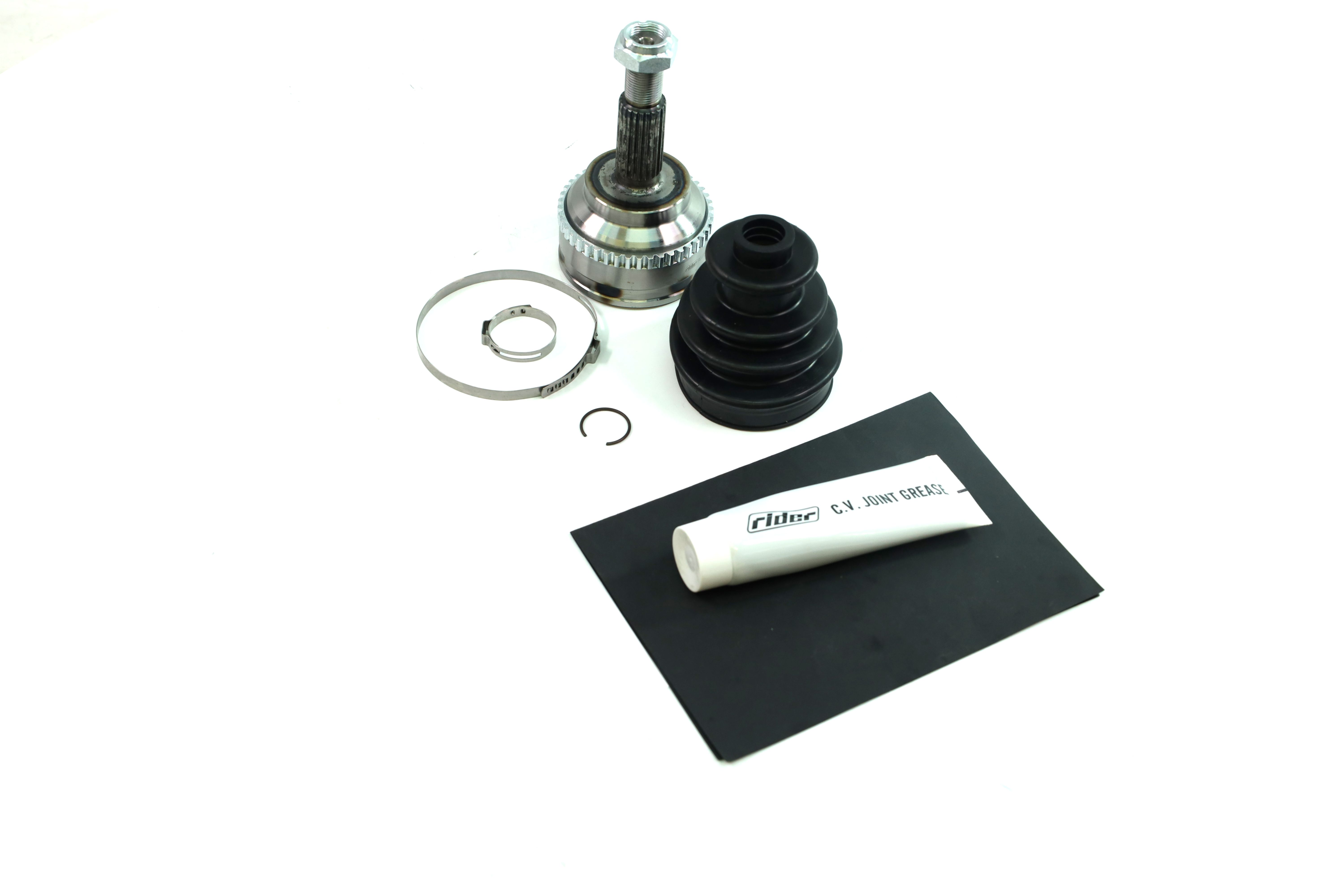 Зображення 2