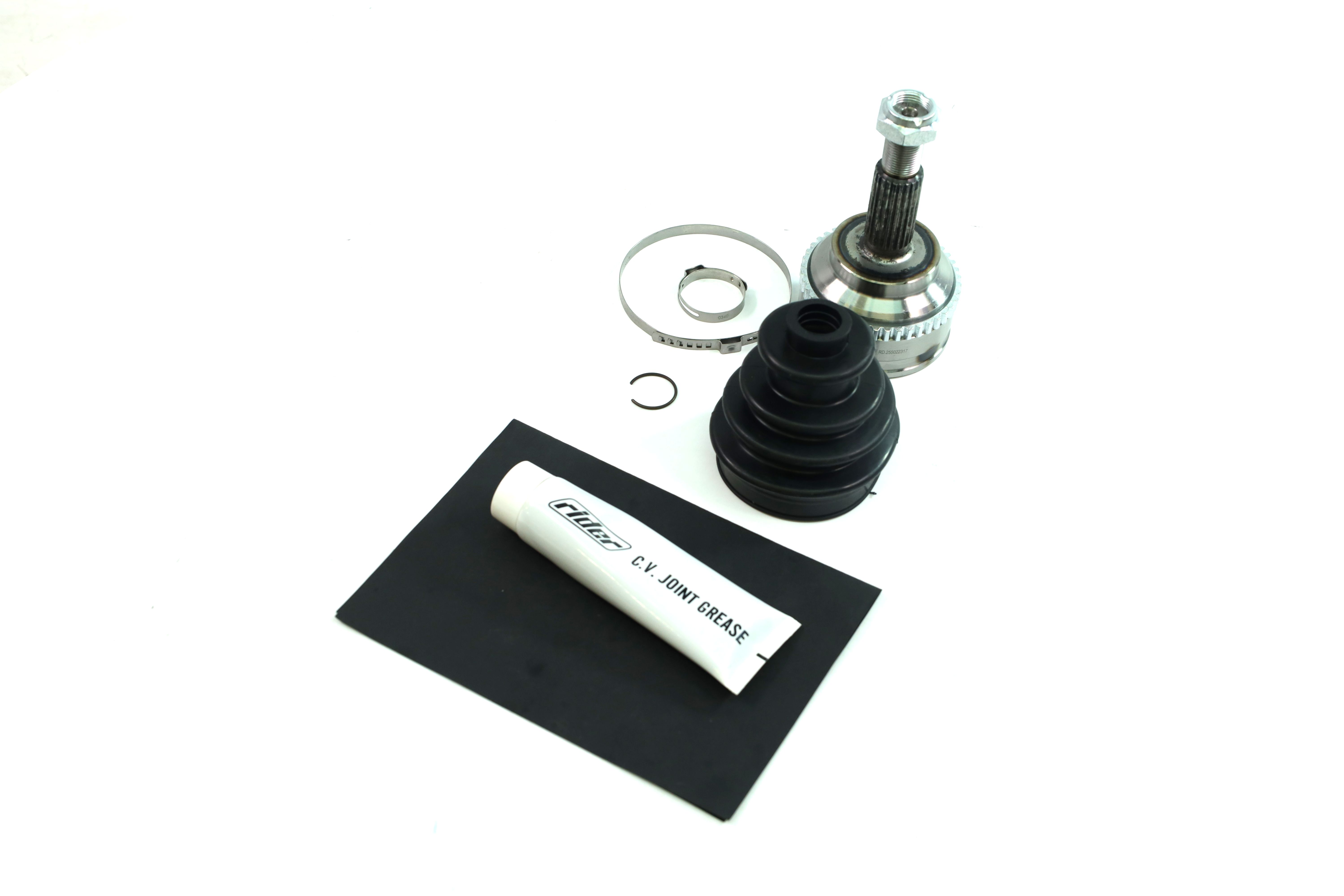 Зображення 3