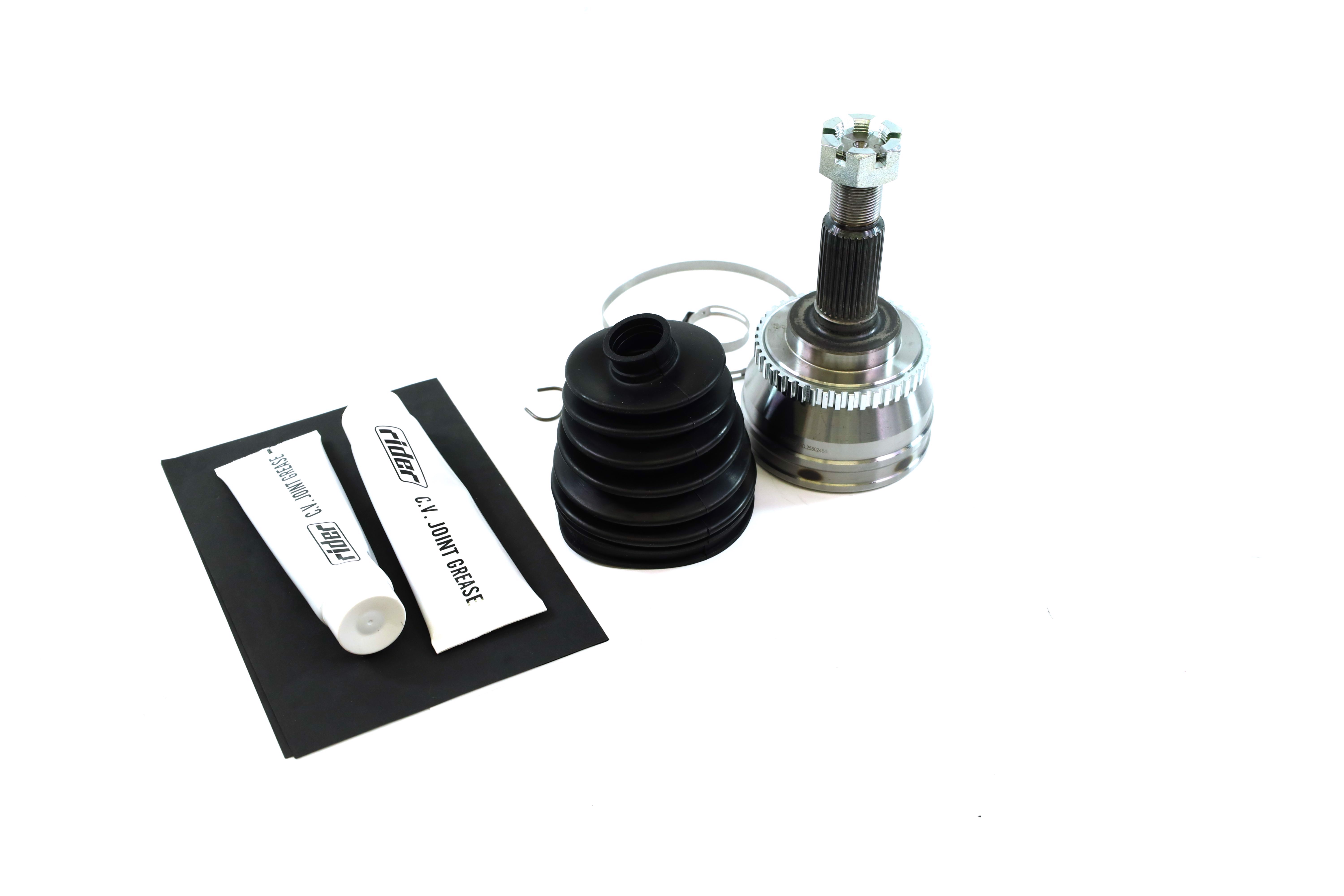 Изображение 4