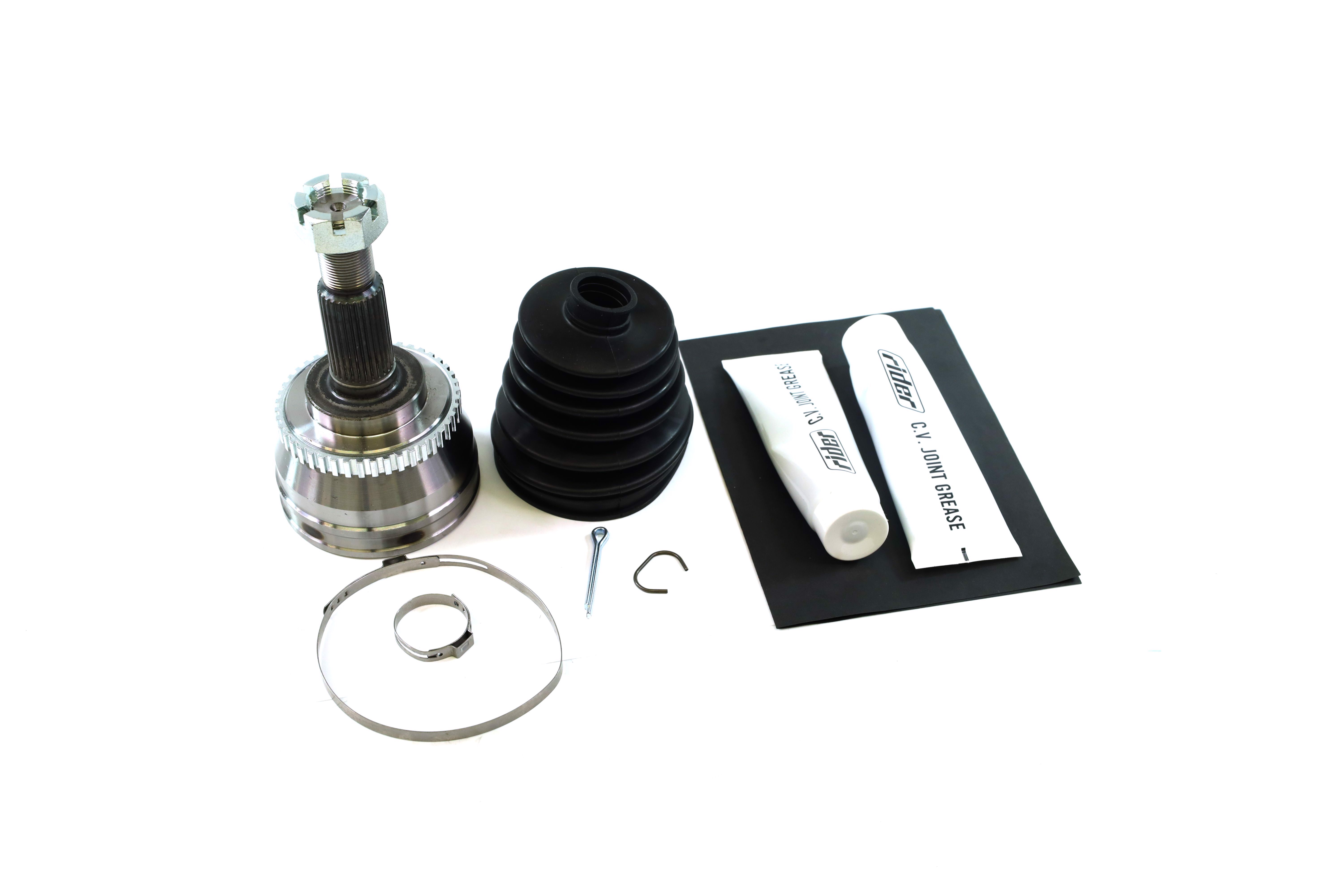 Изображение 6