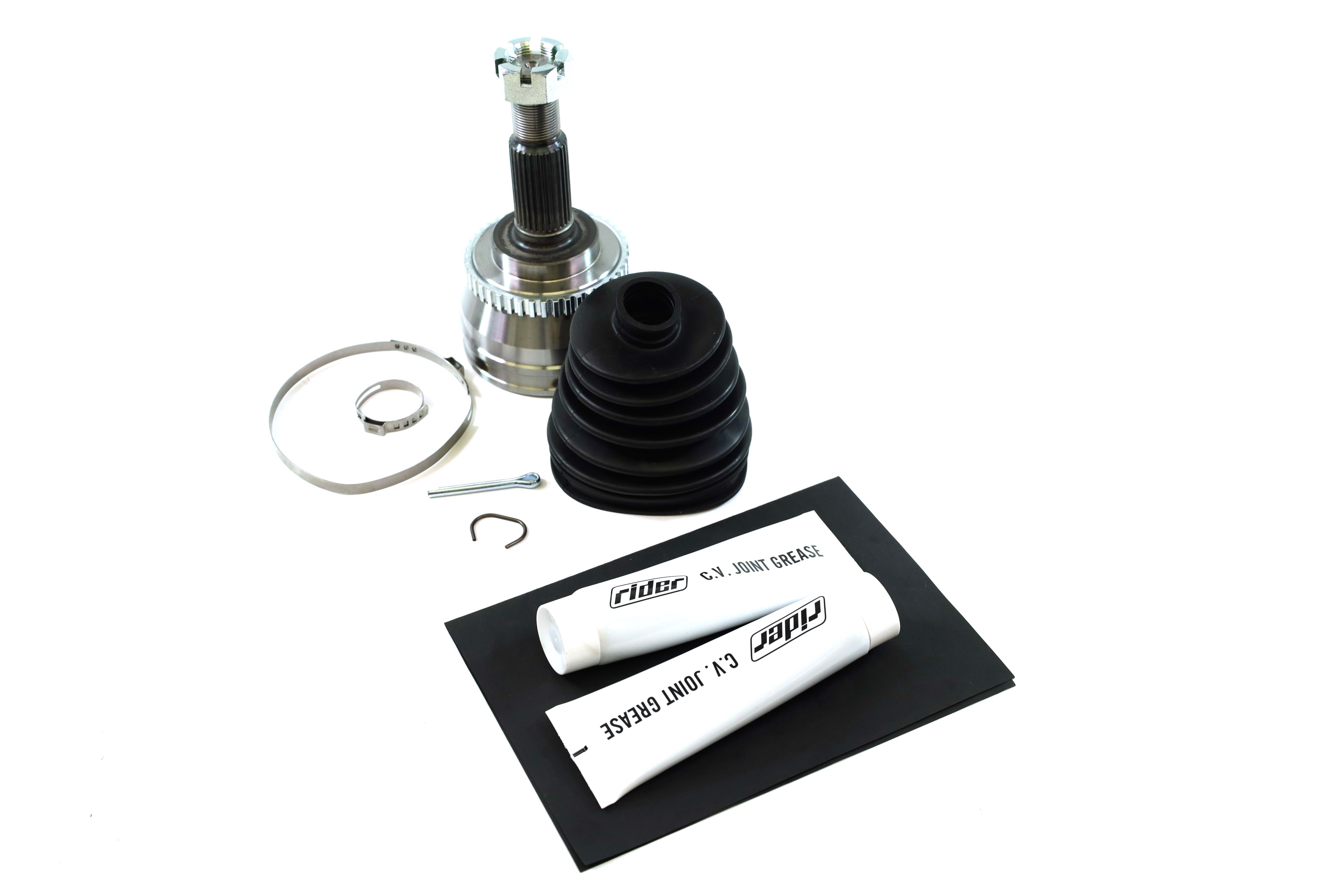 Изображение 2