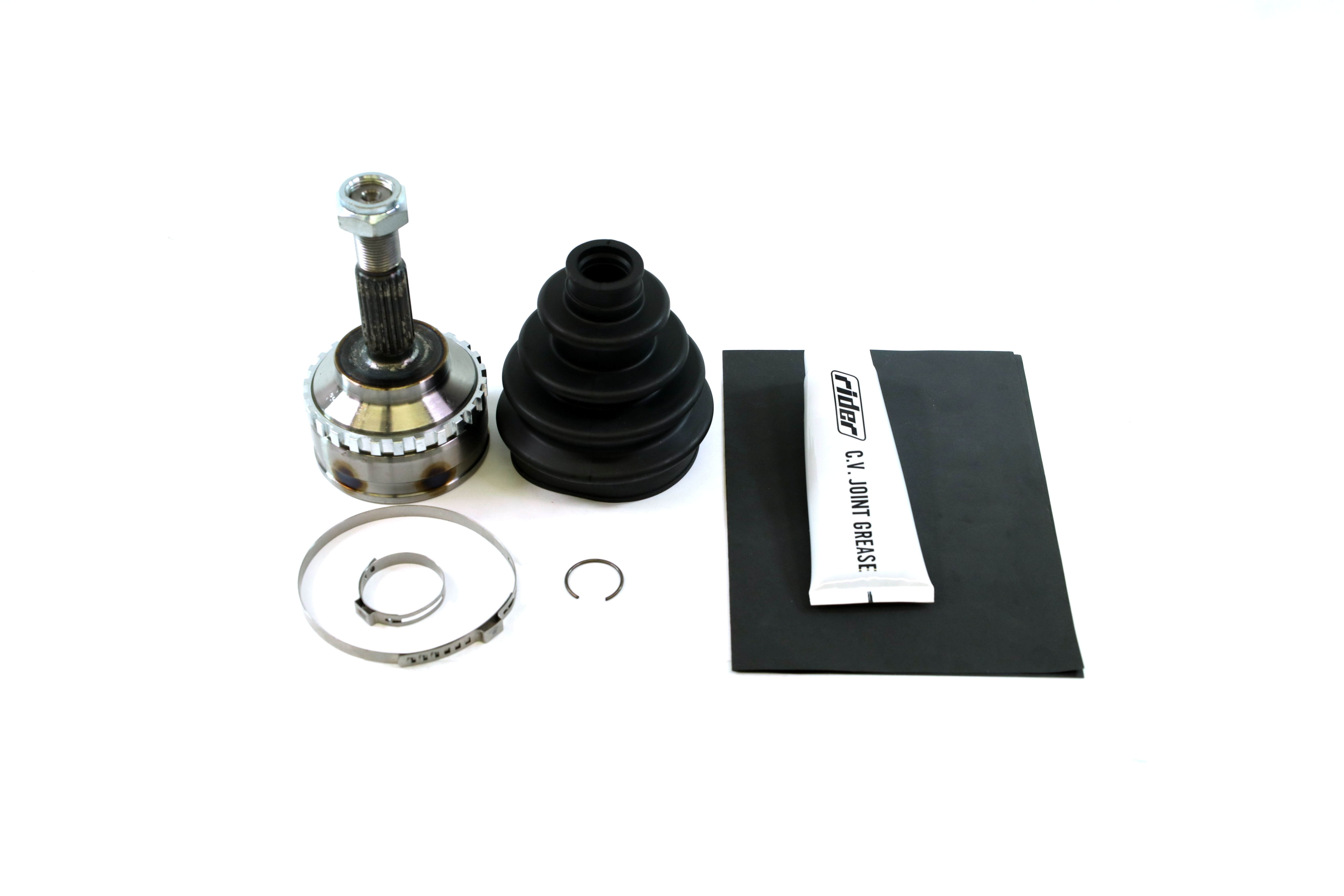 Зображення 1