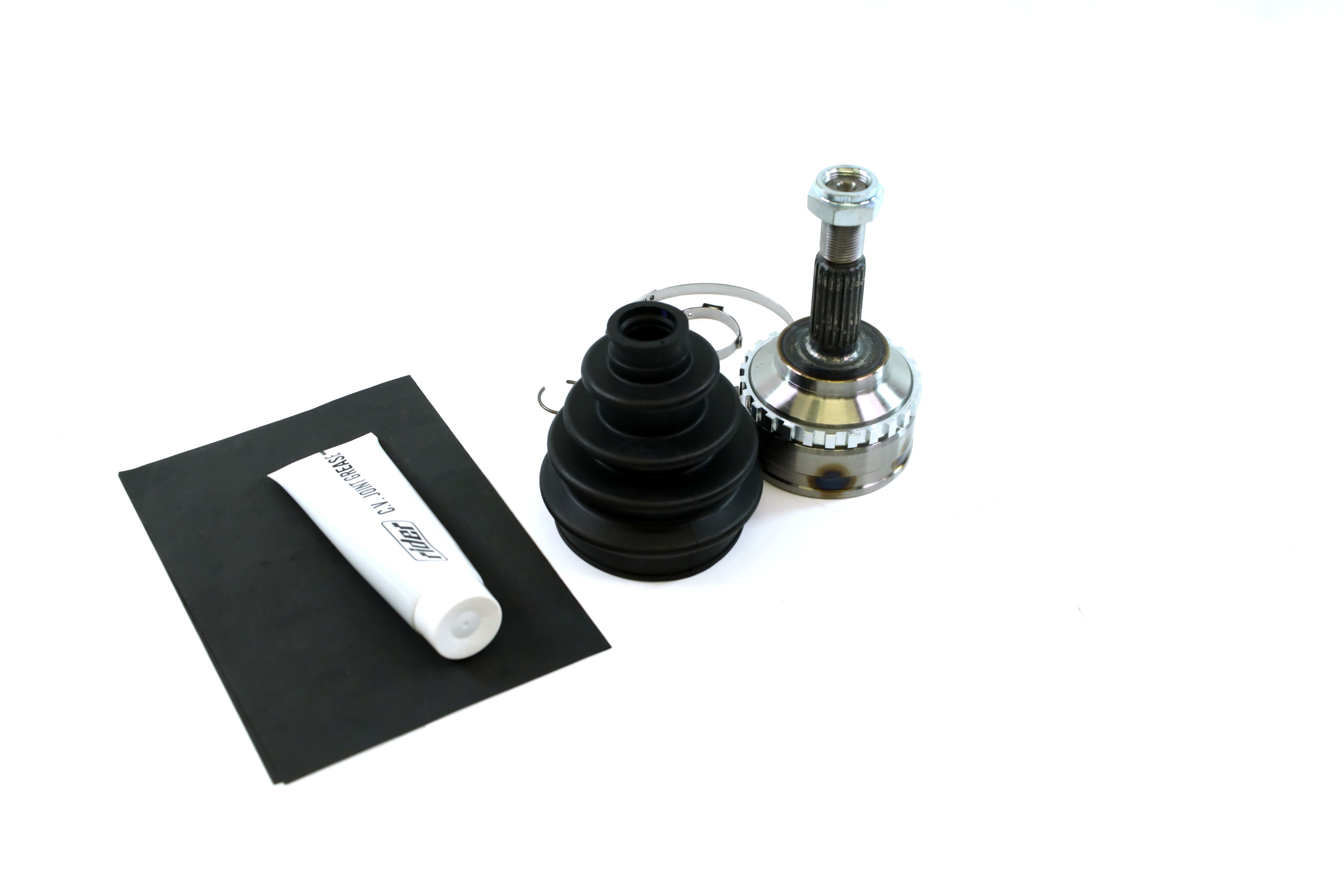 Зображення 4