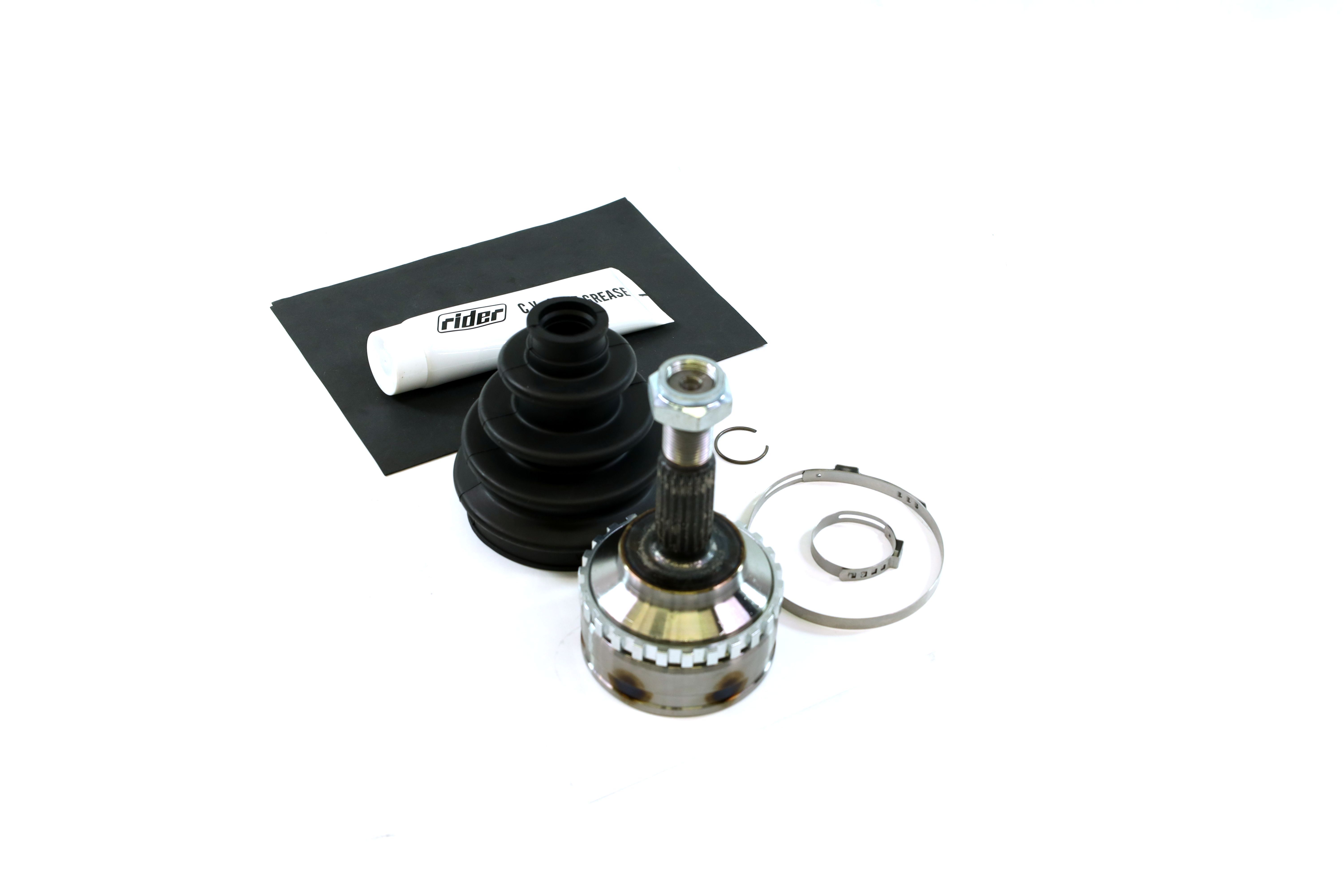 Зображення 5