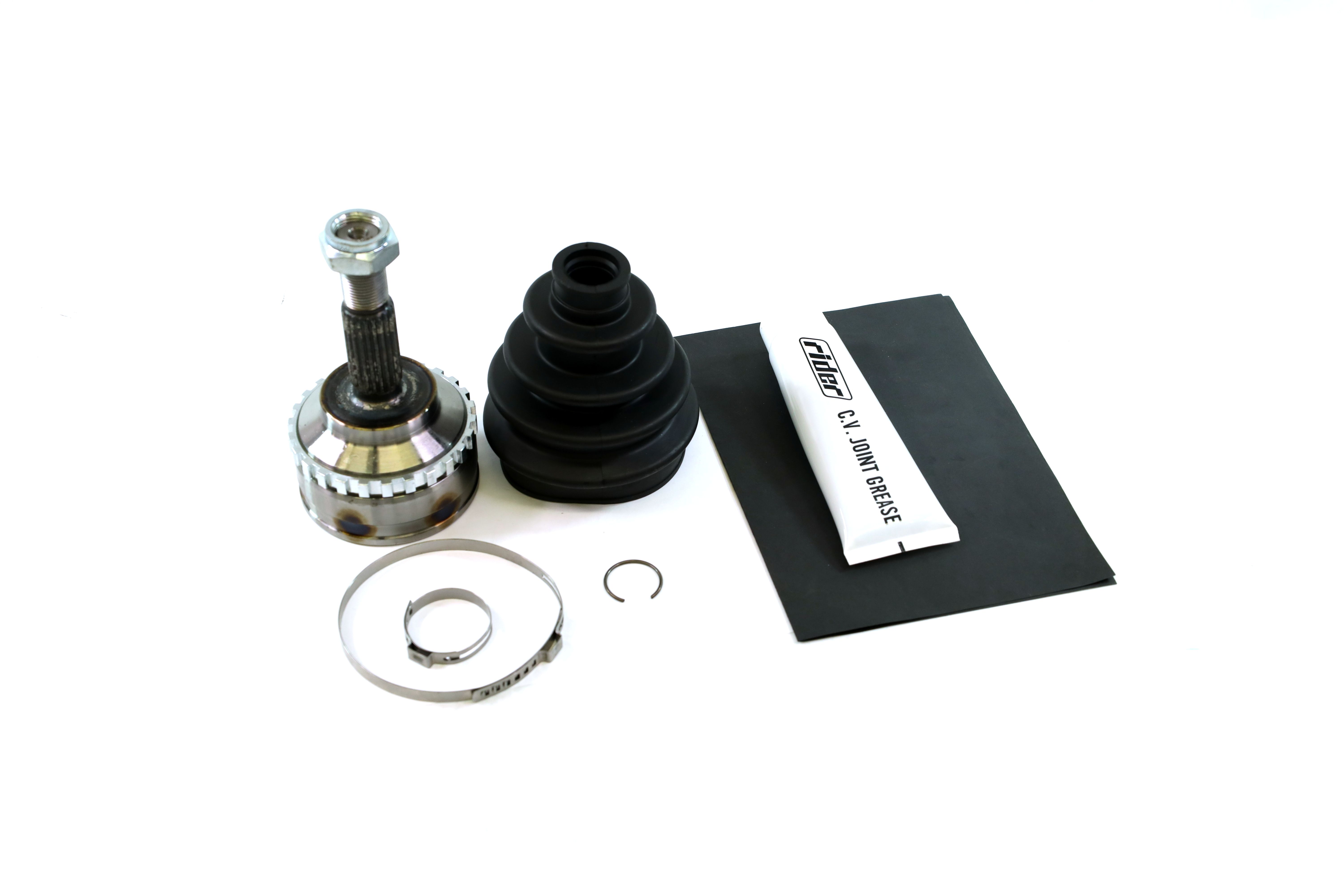 Зображення 6