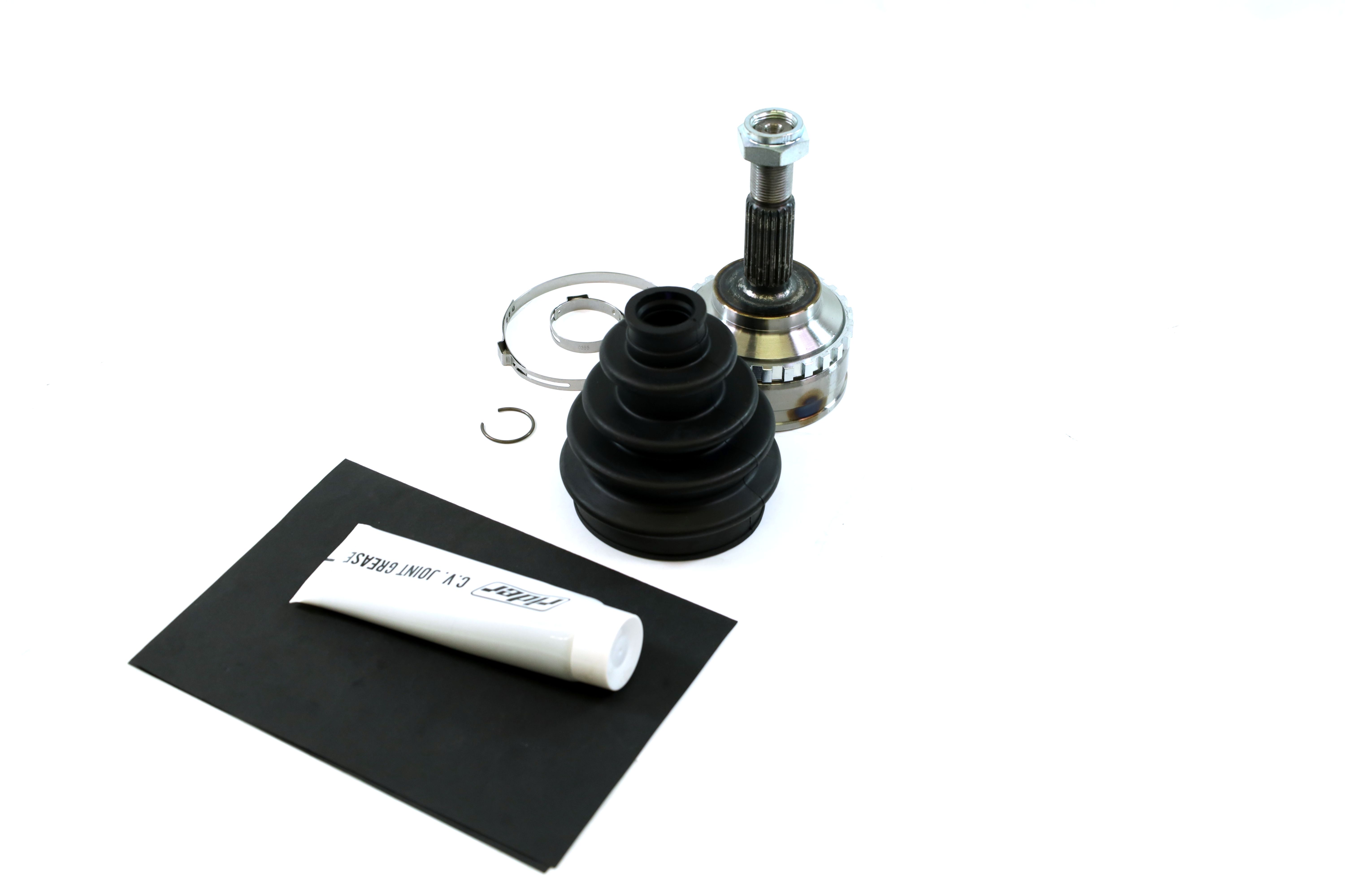 Зображення 3