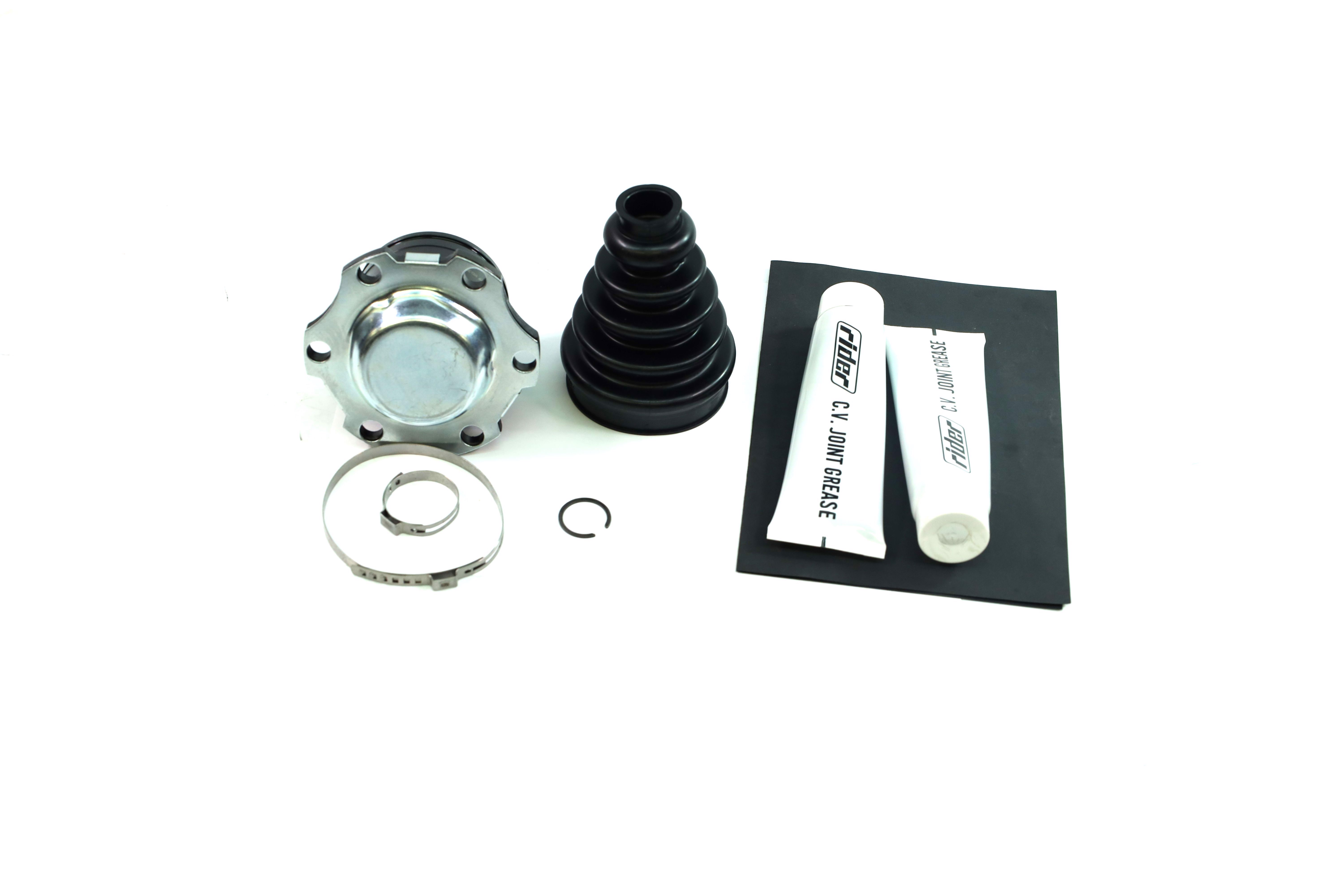 Зображення 1