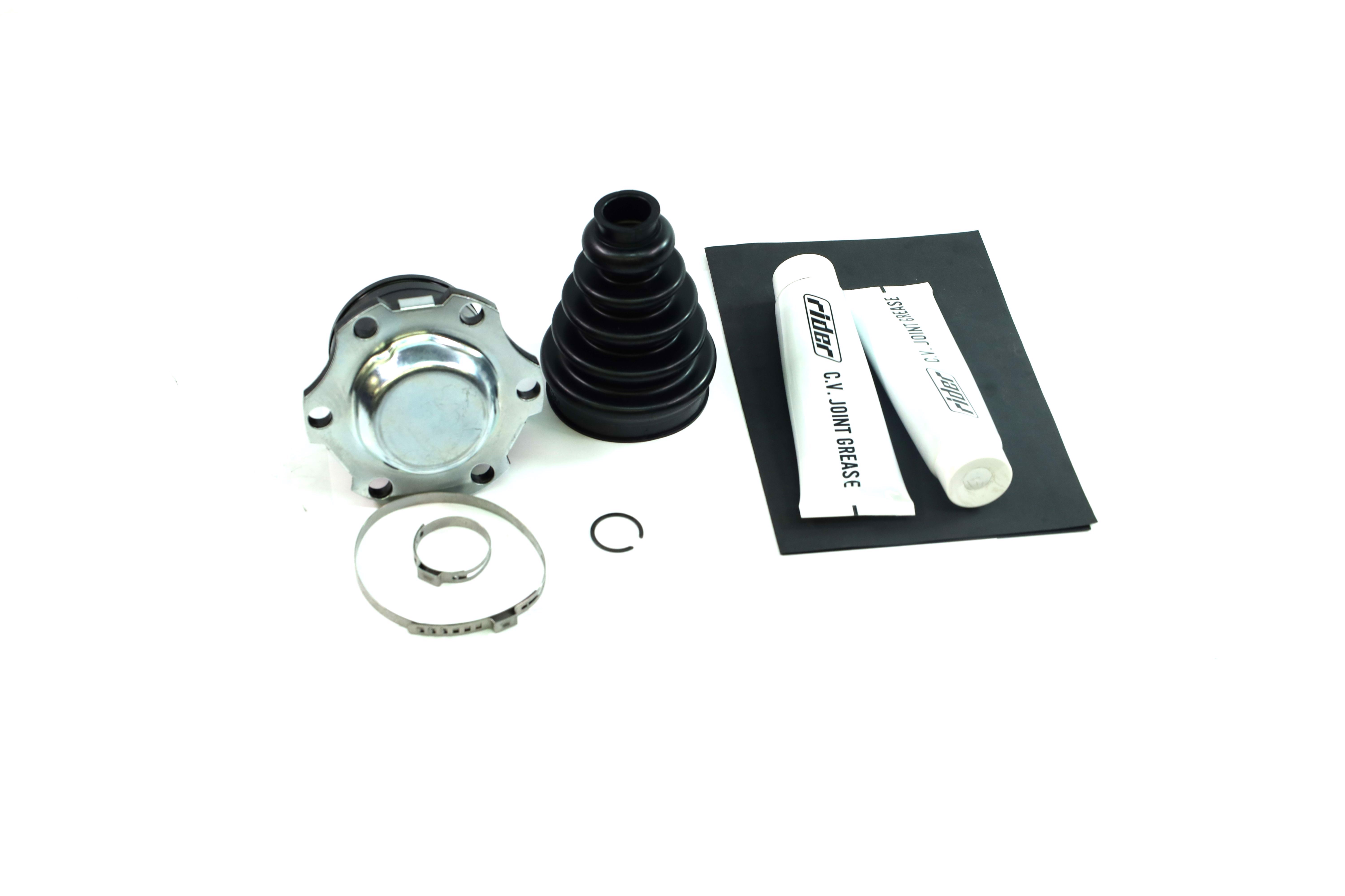 Зображення 6