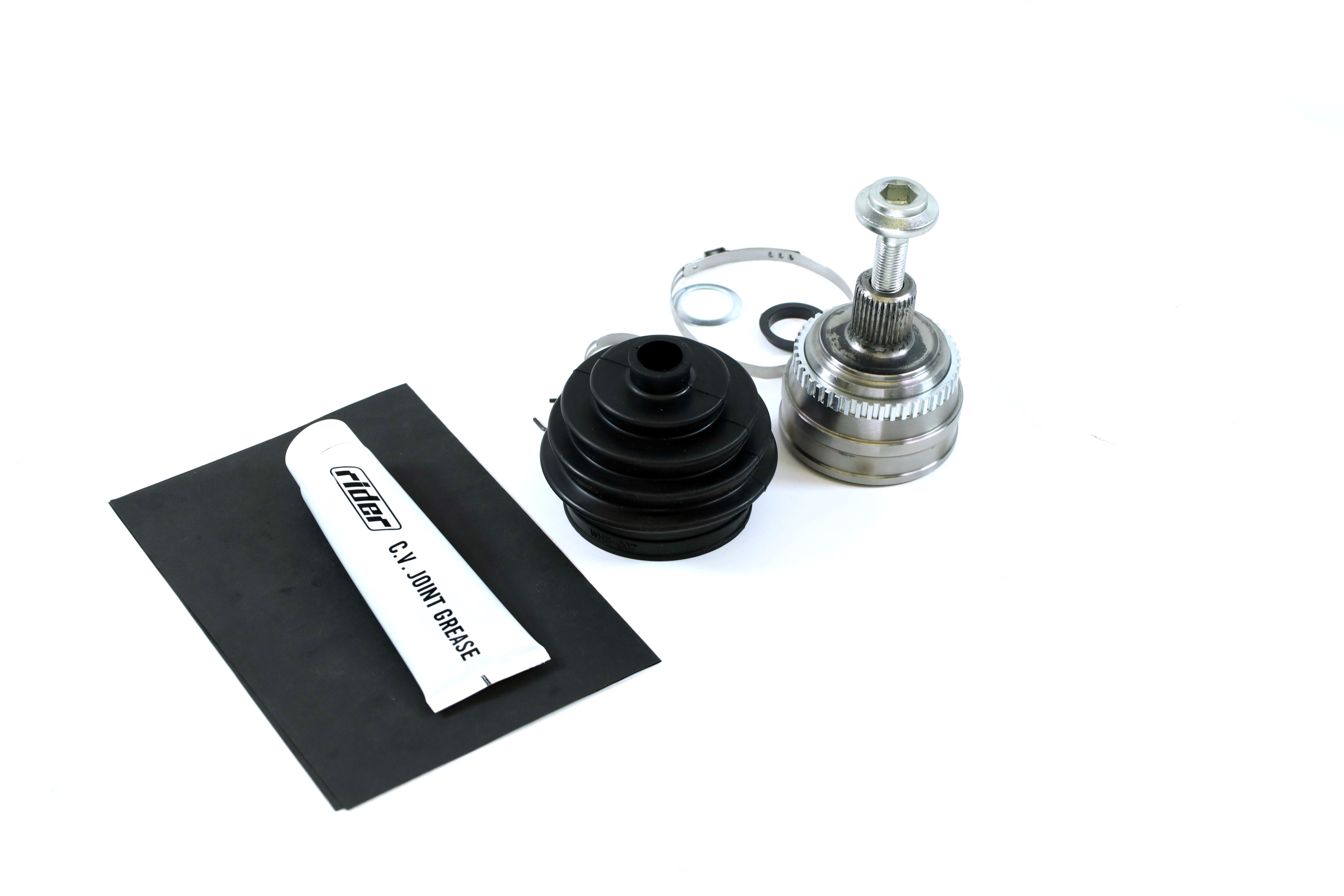 Зображення 4