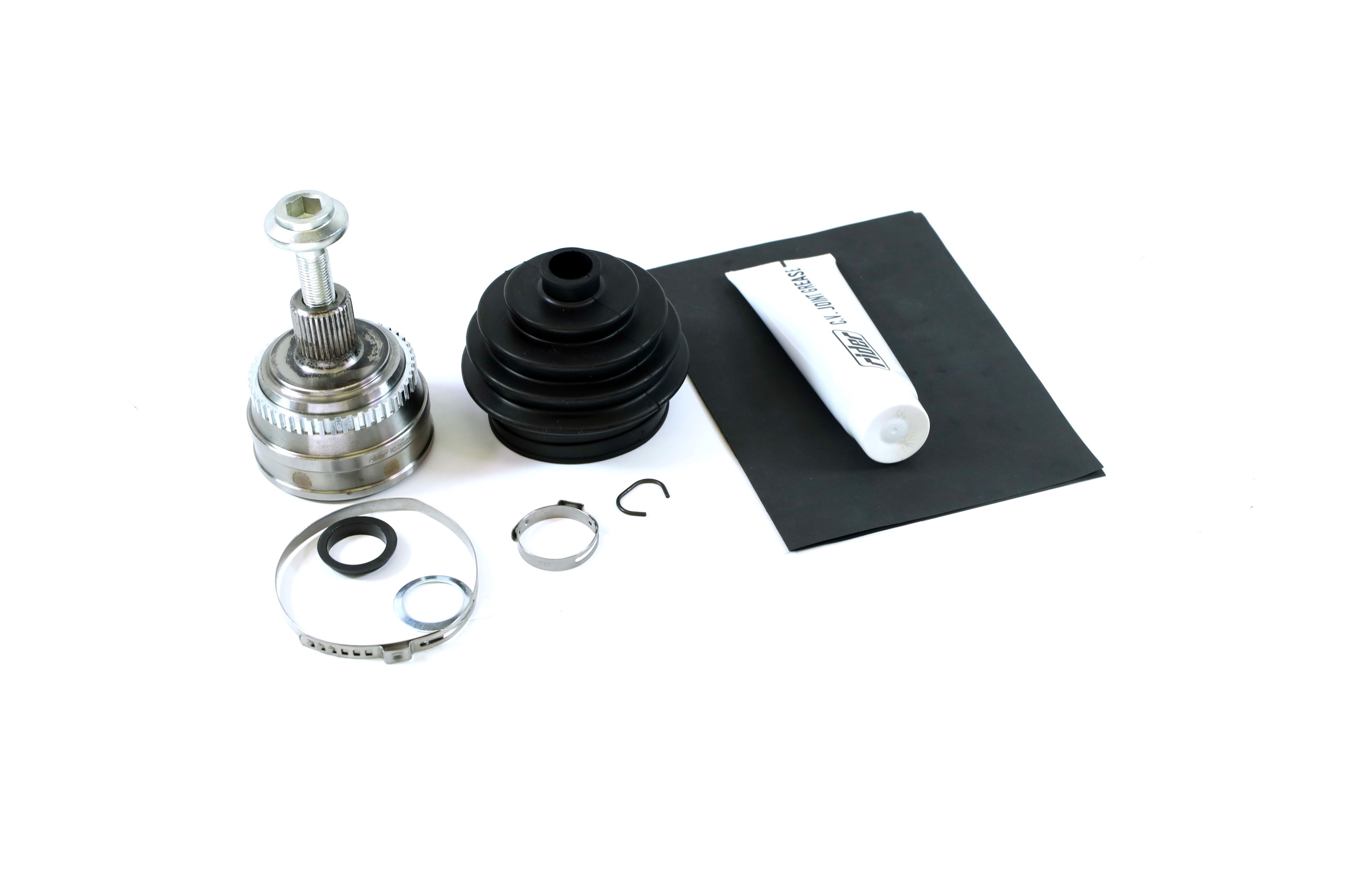 Зображення 6