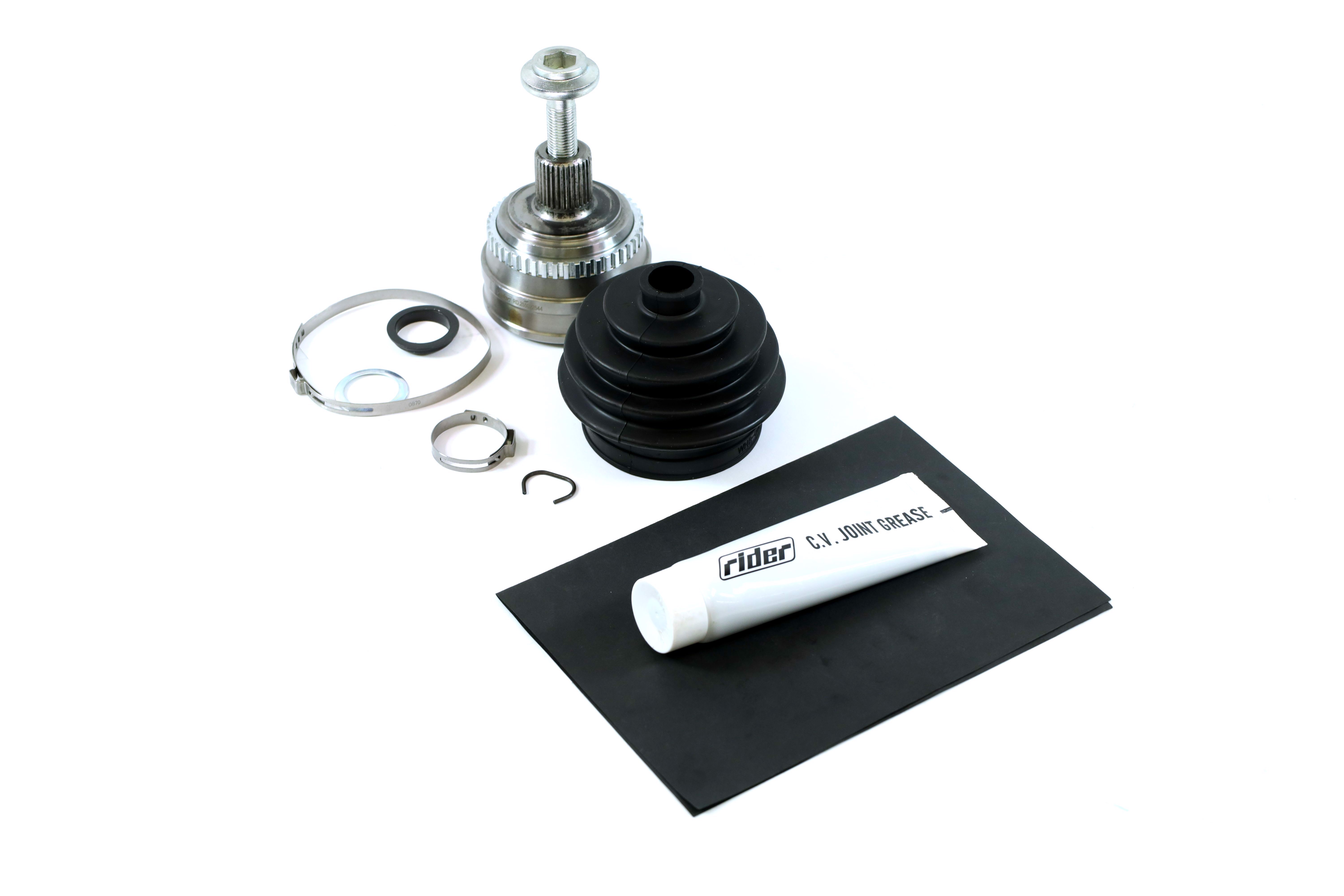 Зображення 2