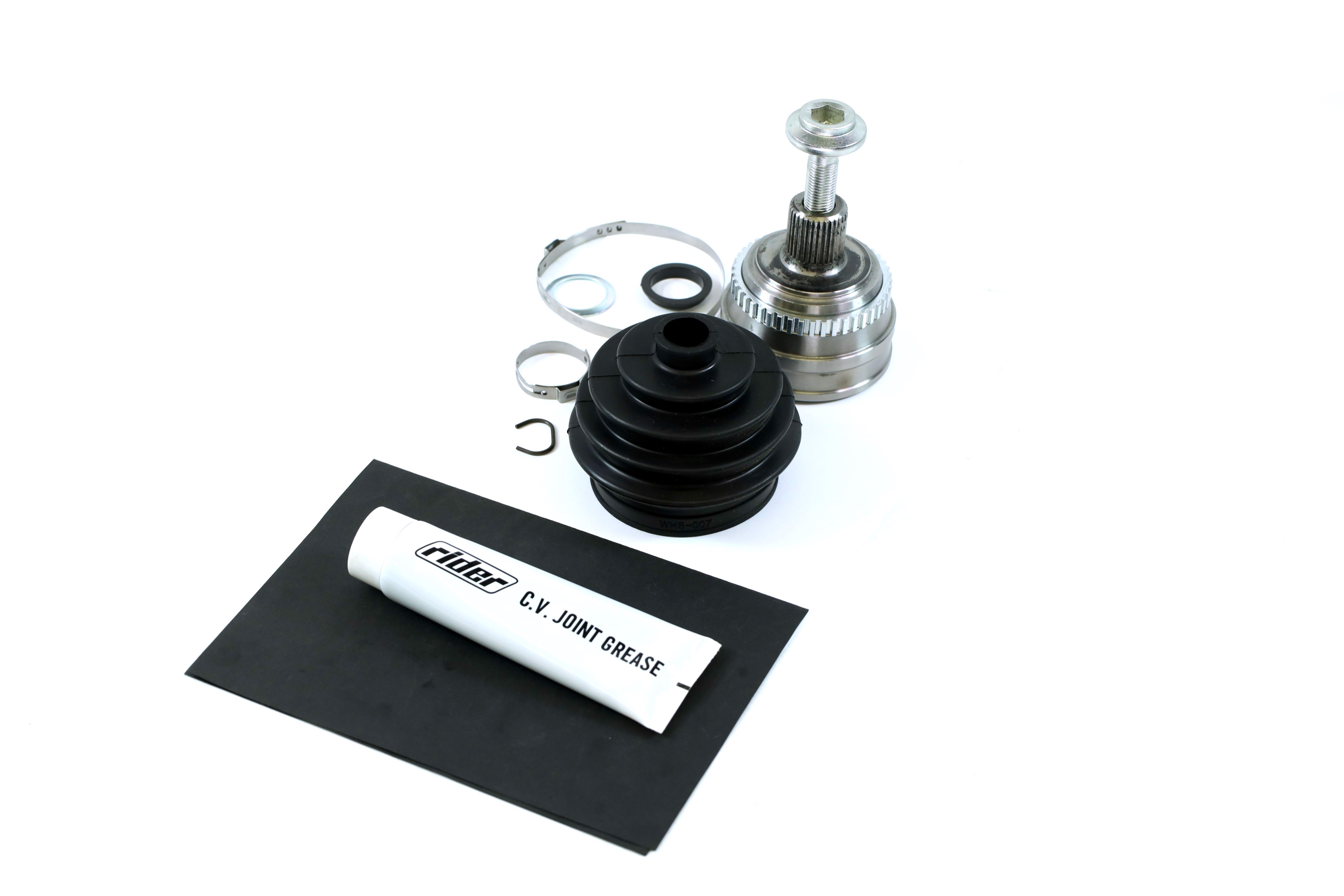 Зображення 3