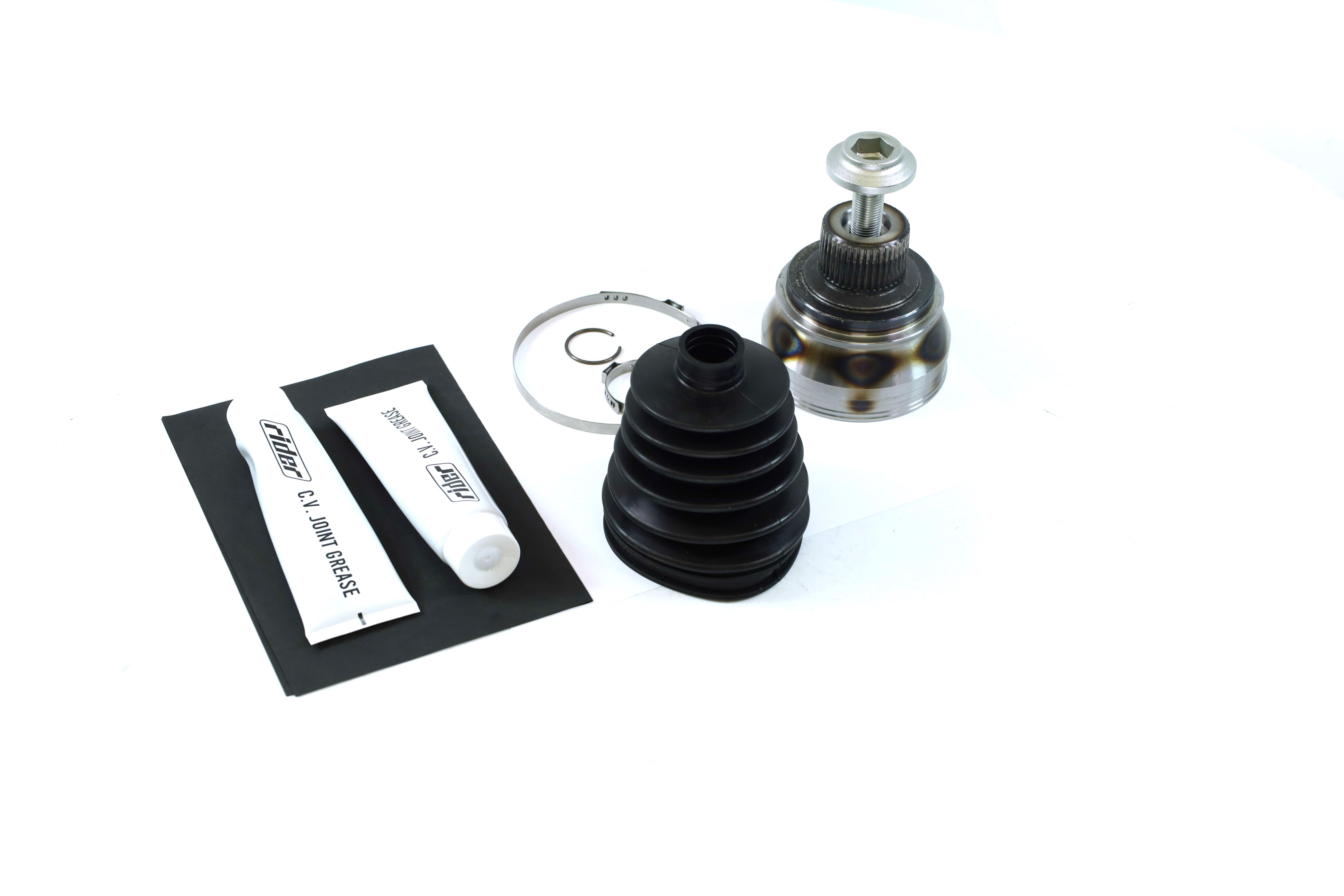 Зображення 4