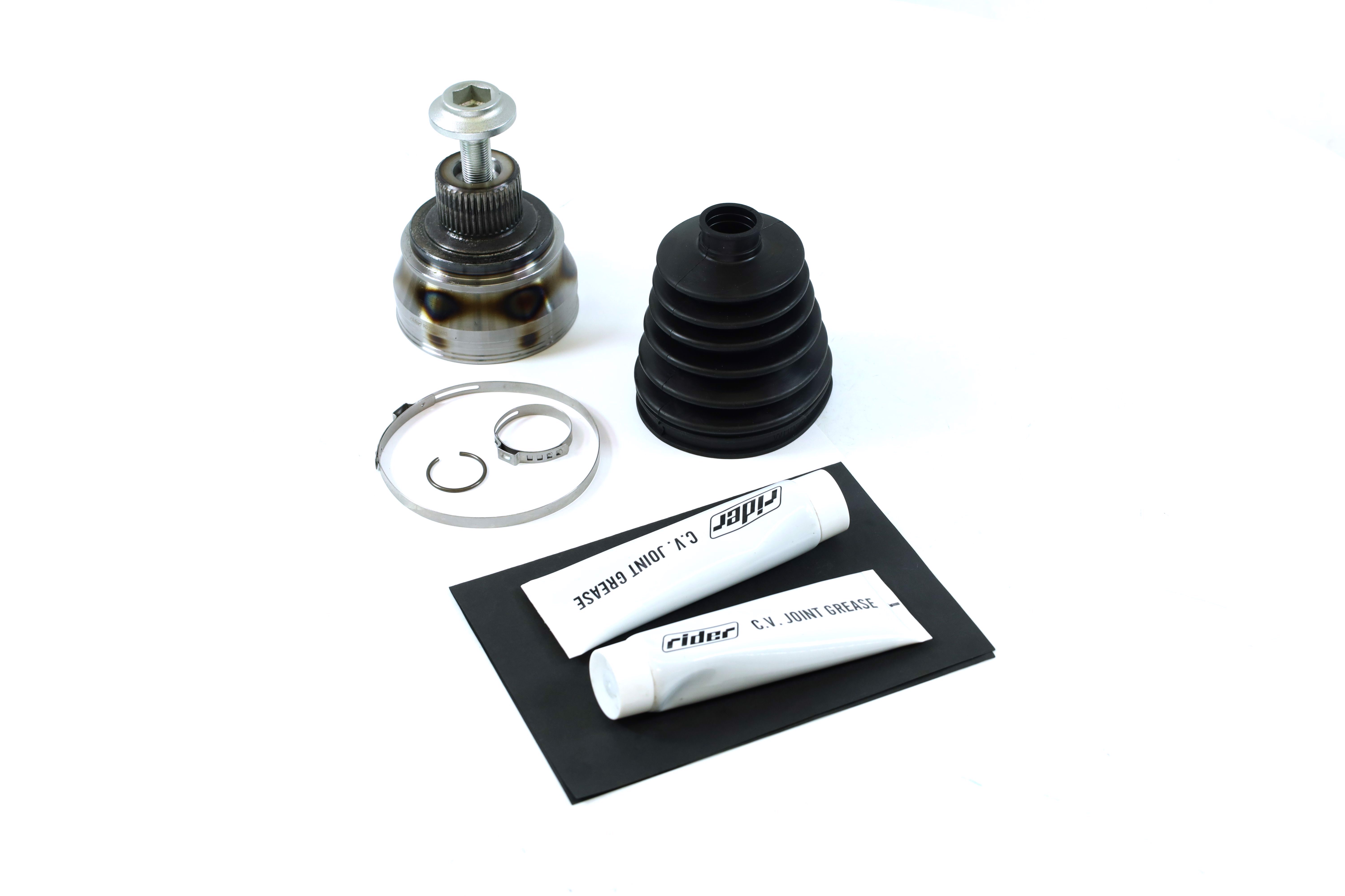 Зображення 2