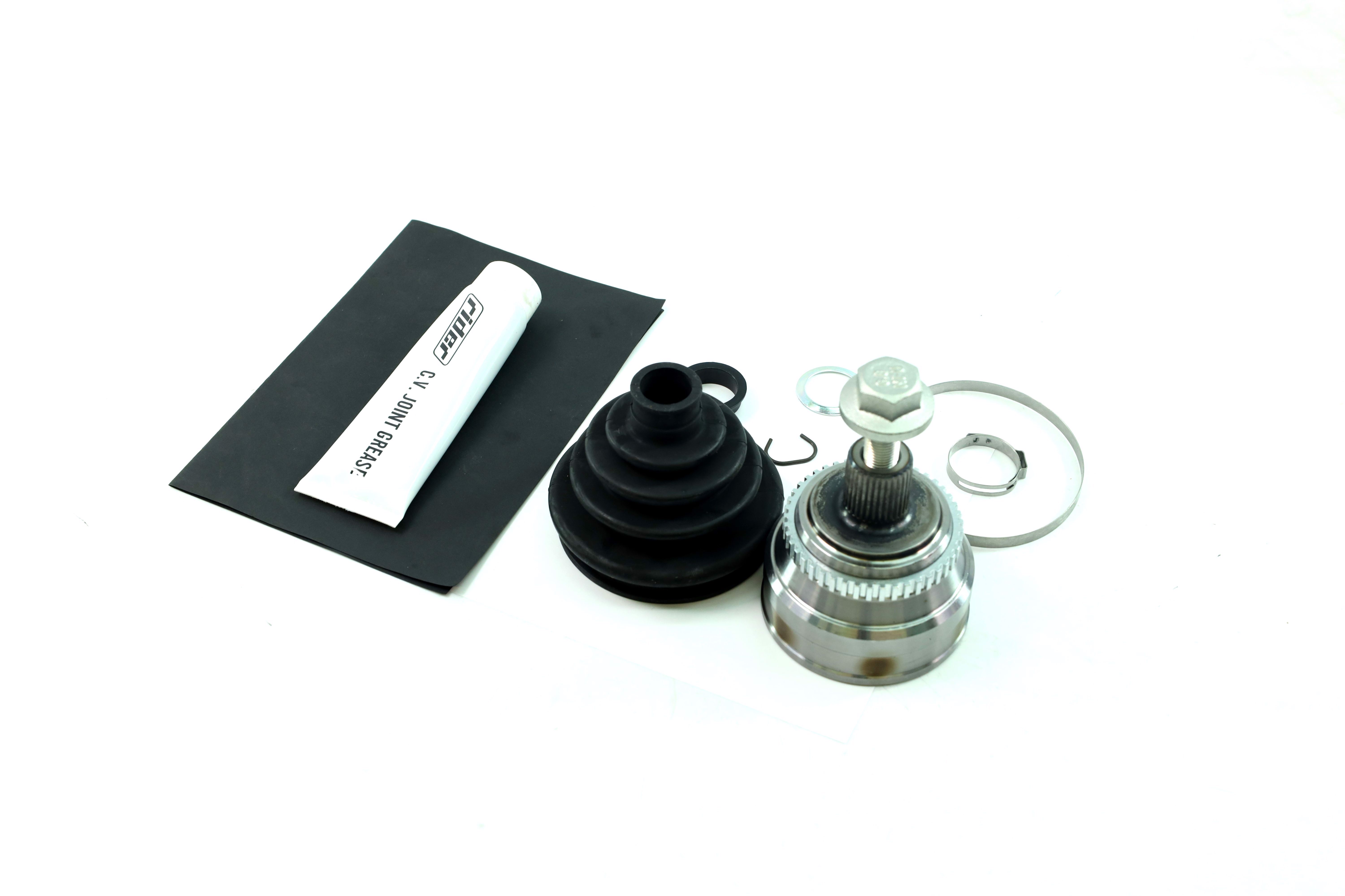 Зображення 4