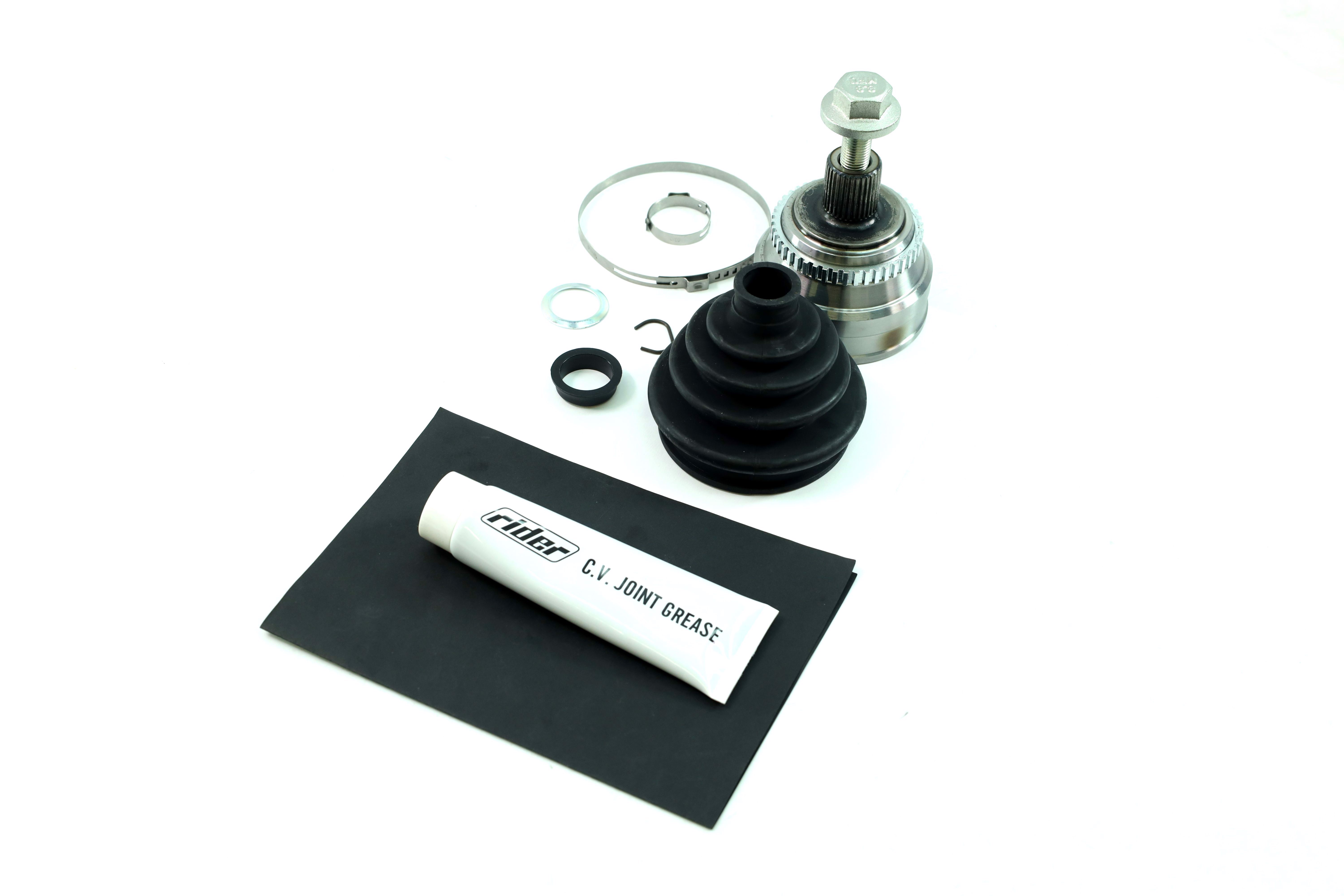 Зображення 5