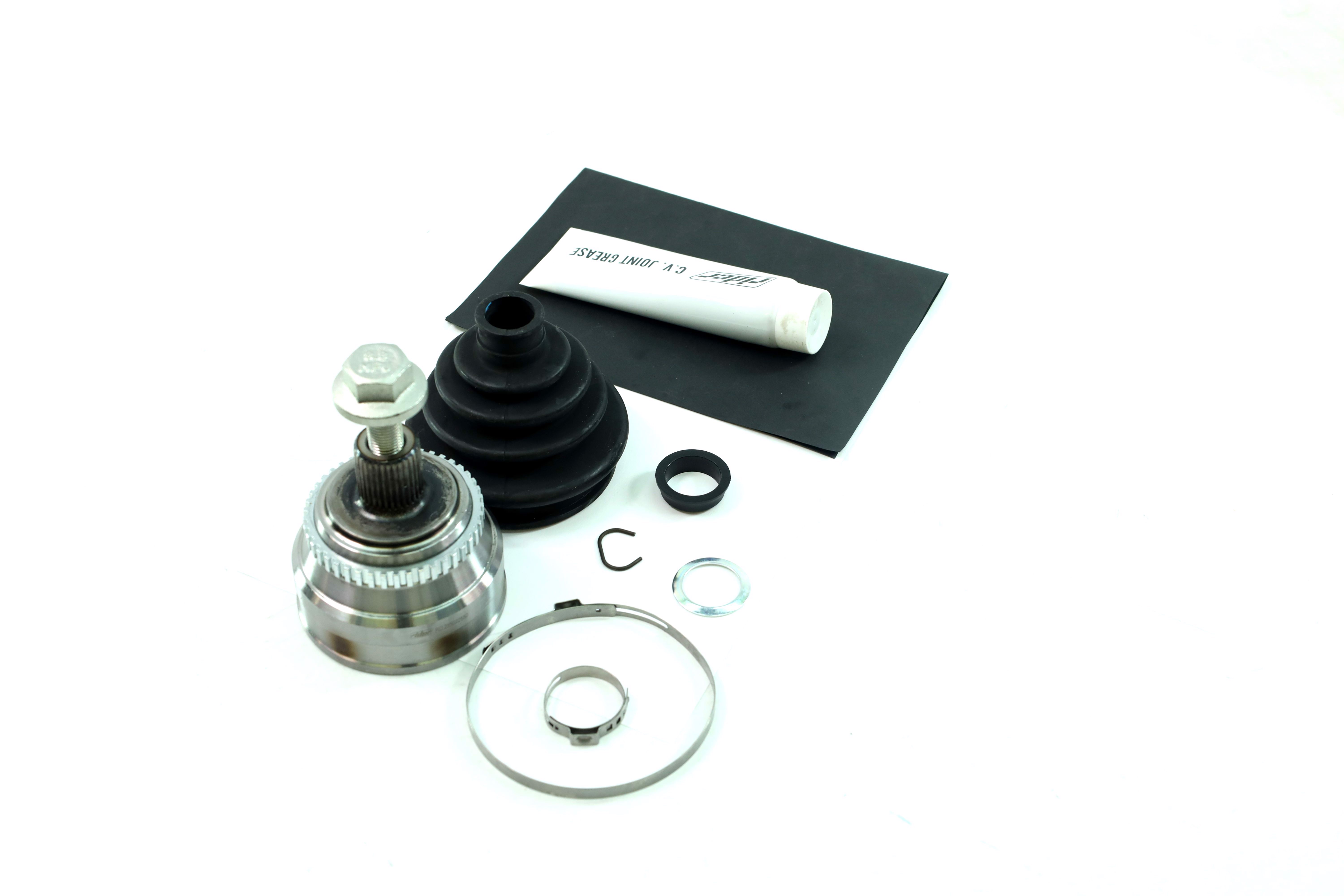 Зображення 2