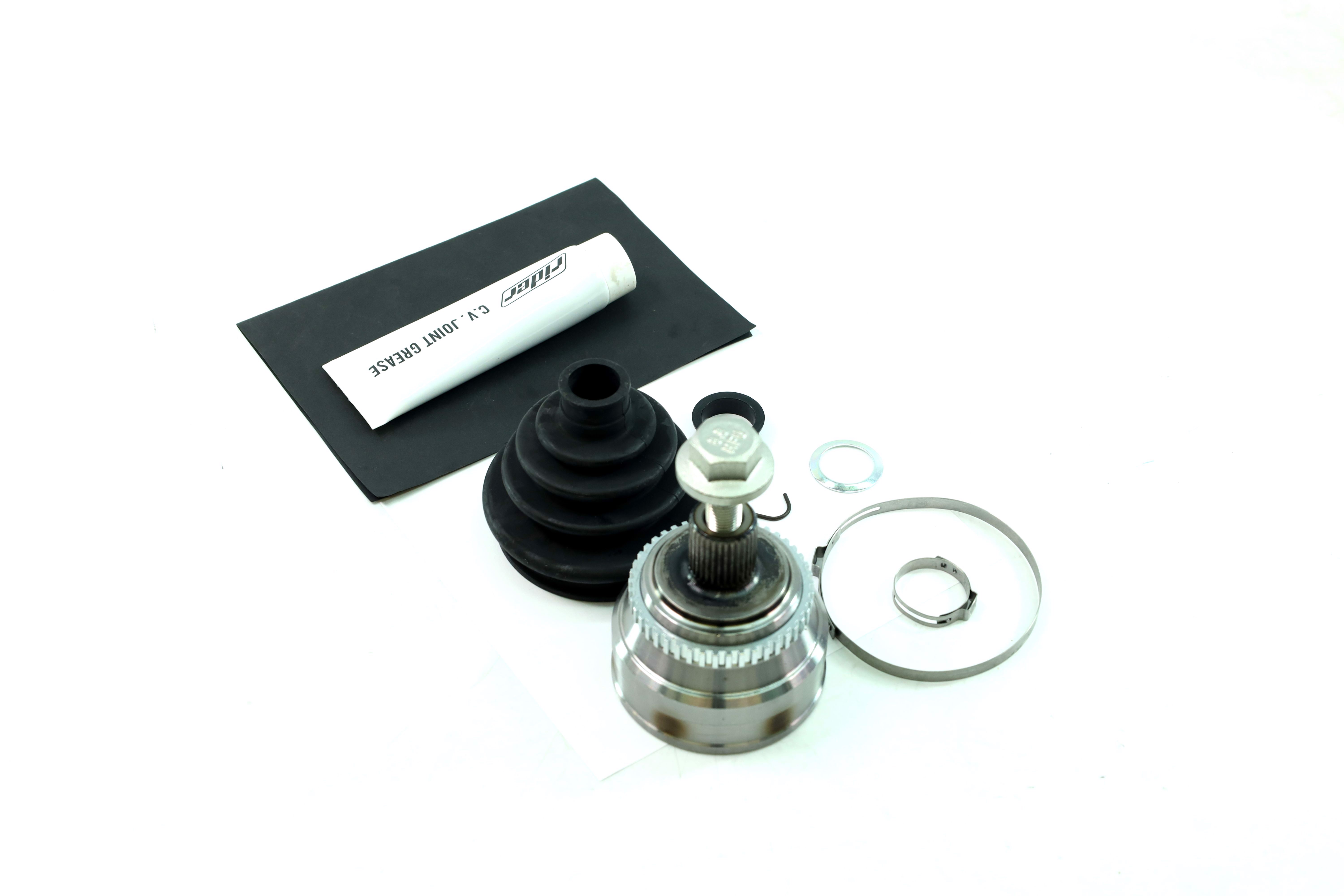 Зображення 3