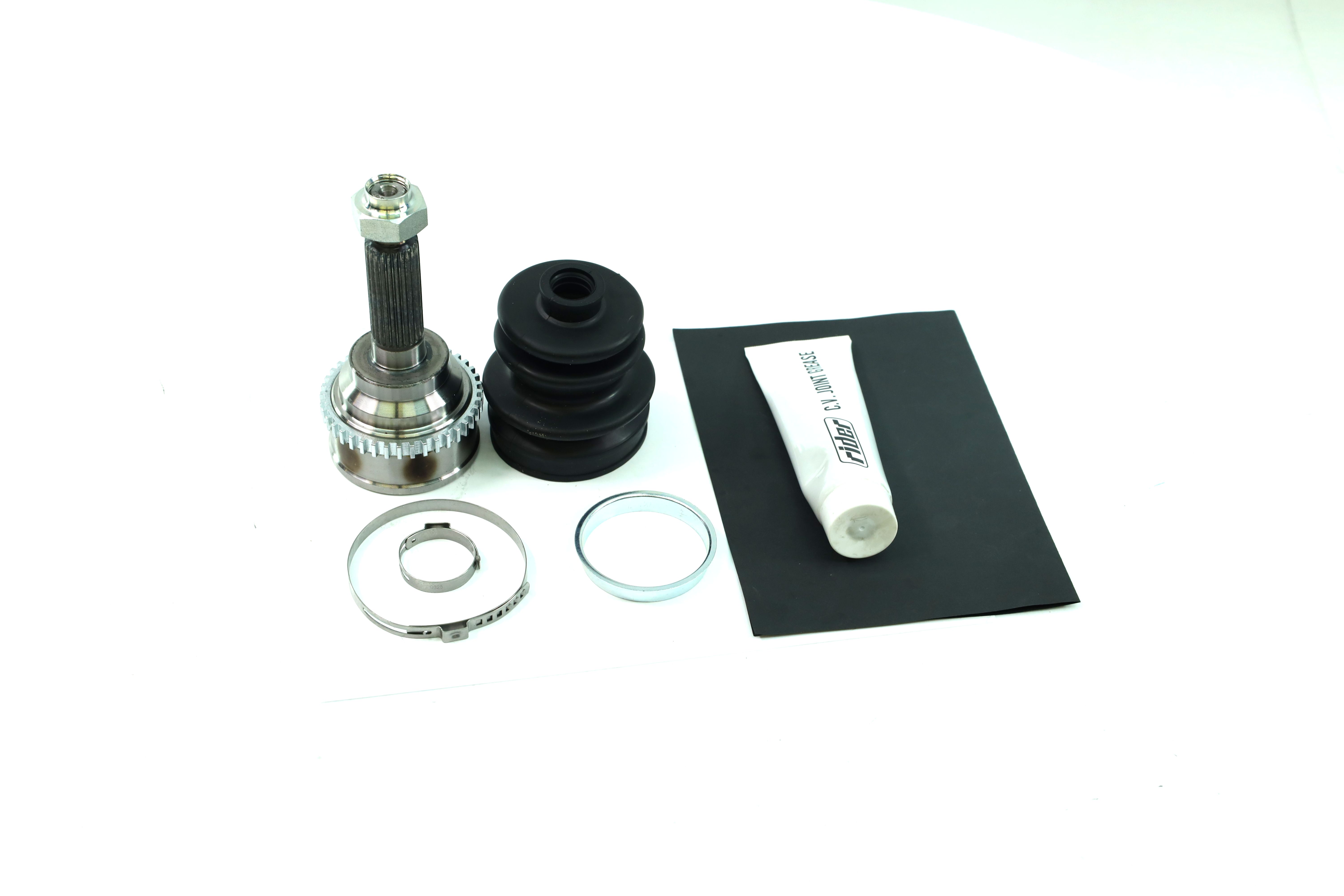 Зображення 1