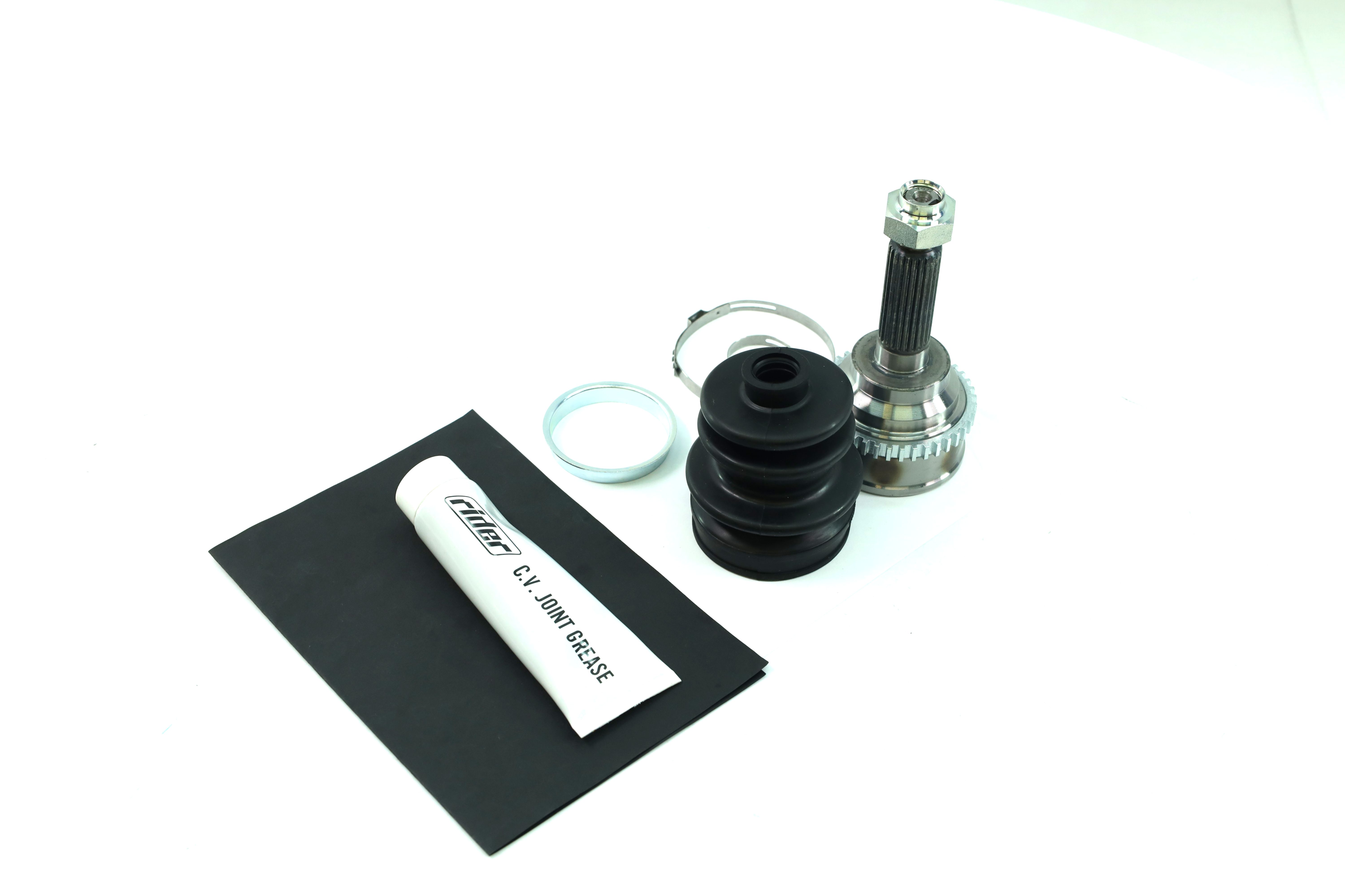 Зображення 4